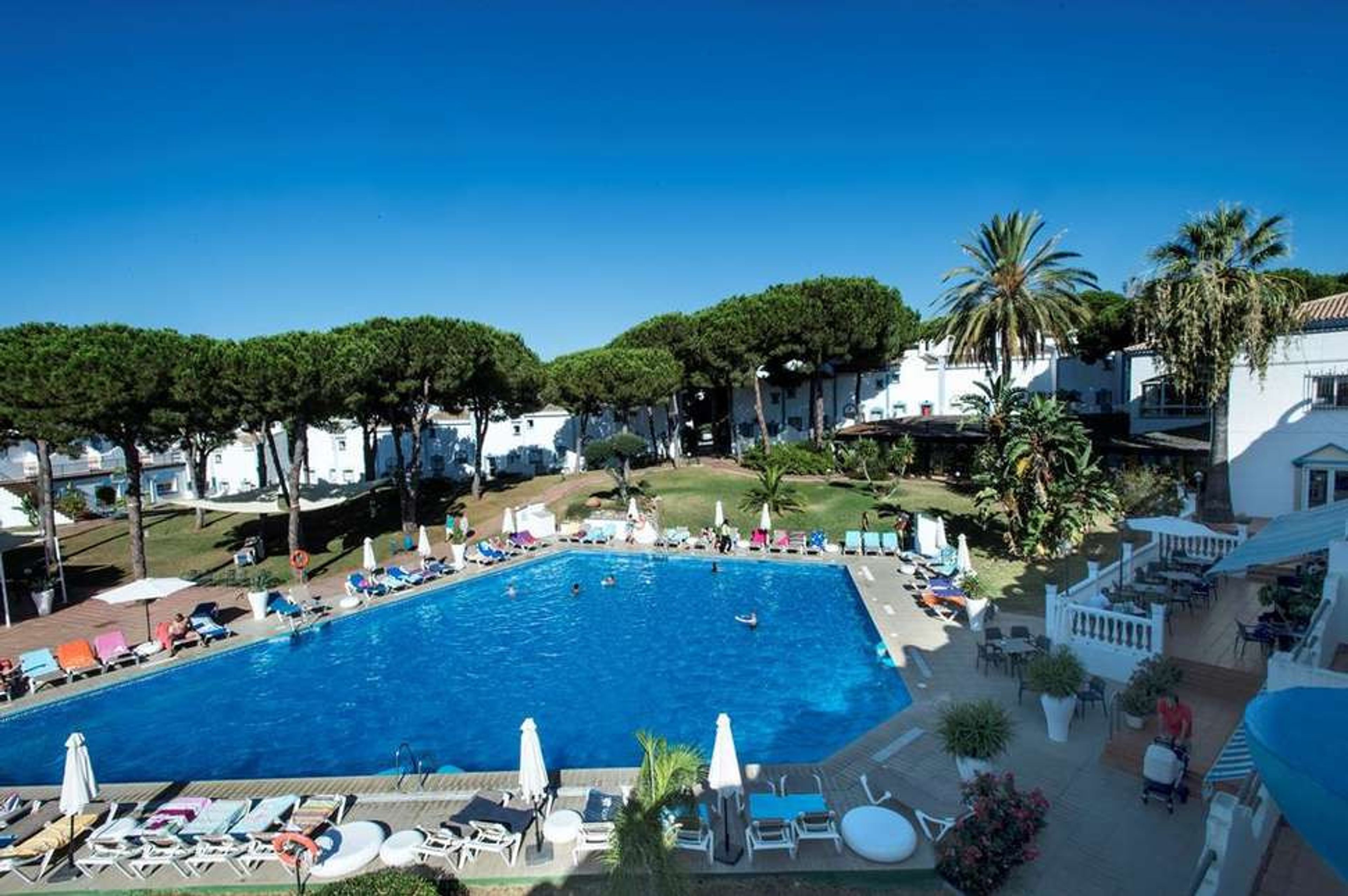 Vime La Reserva de Marbella