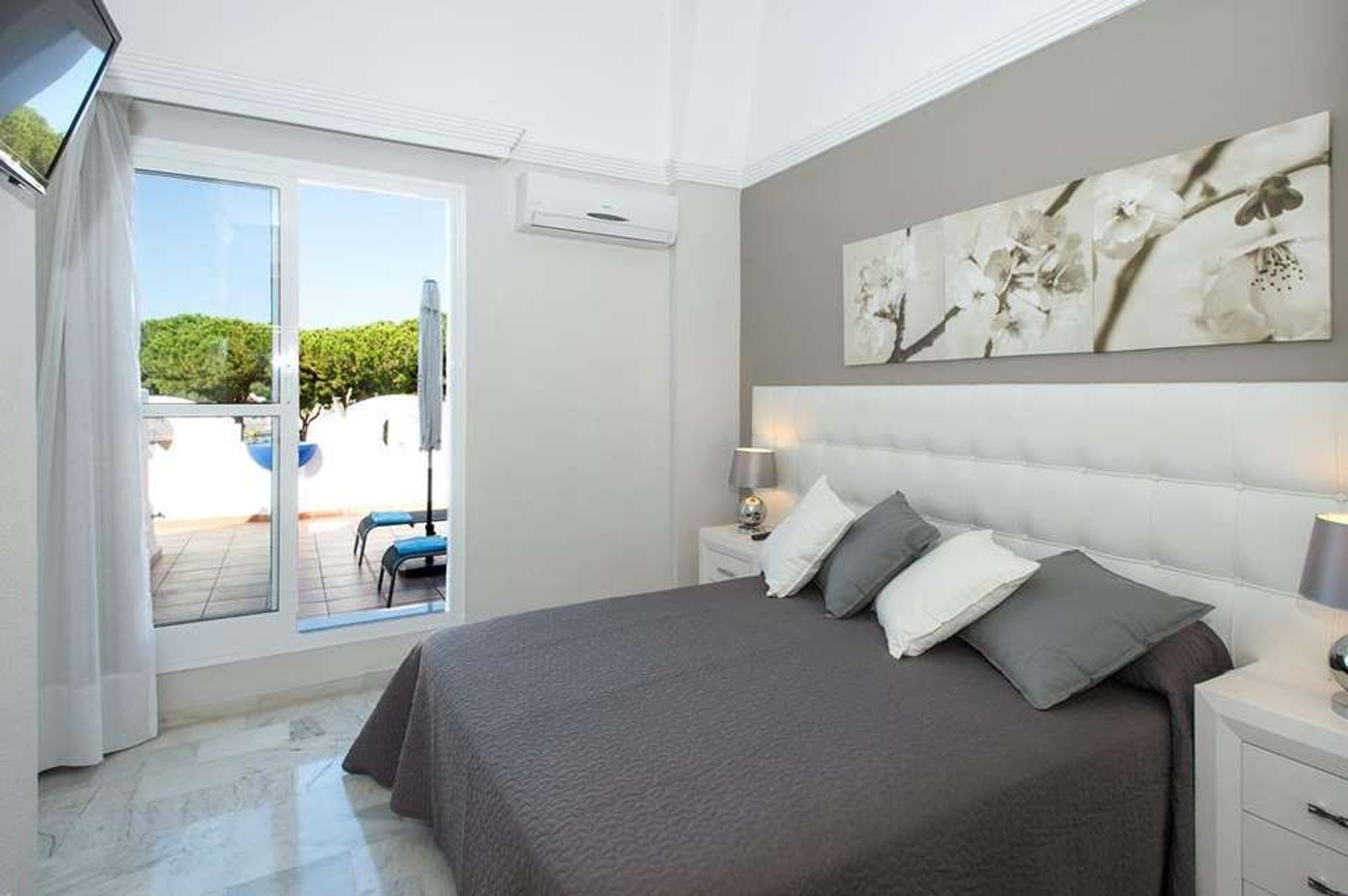 Vime La Reserva de Marbella foto 1
