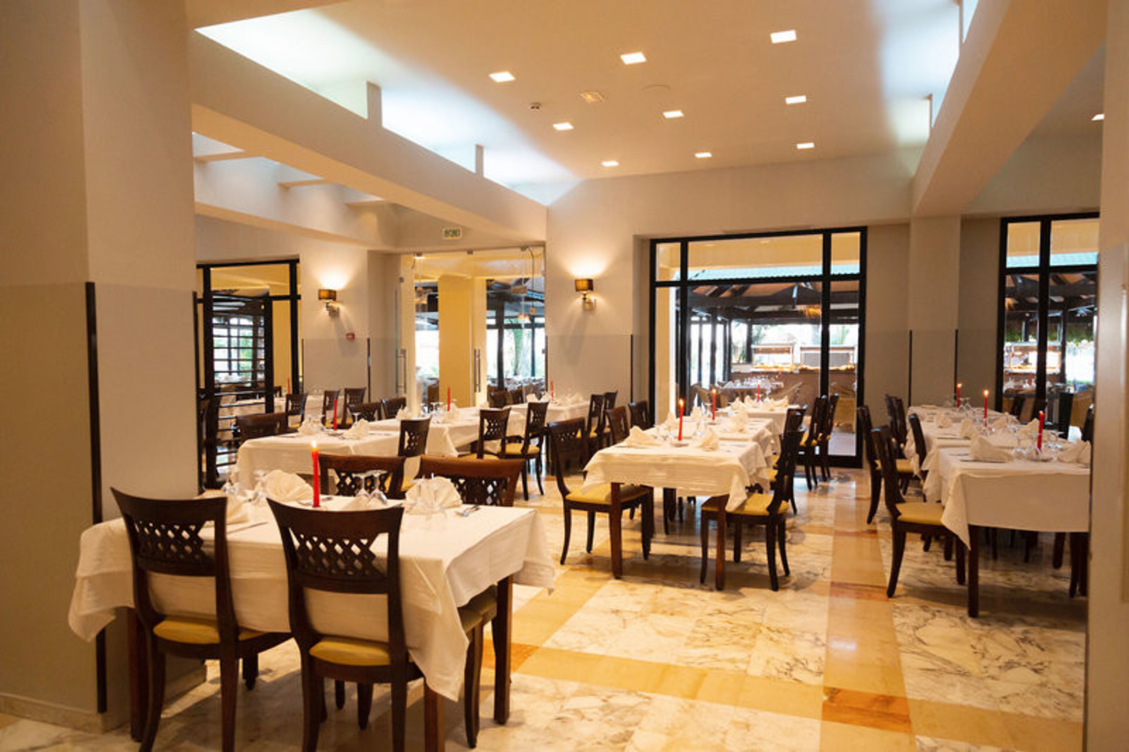 Vincci Dar Midoun foto 3