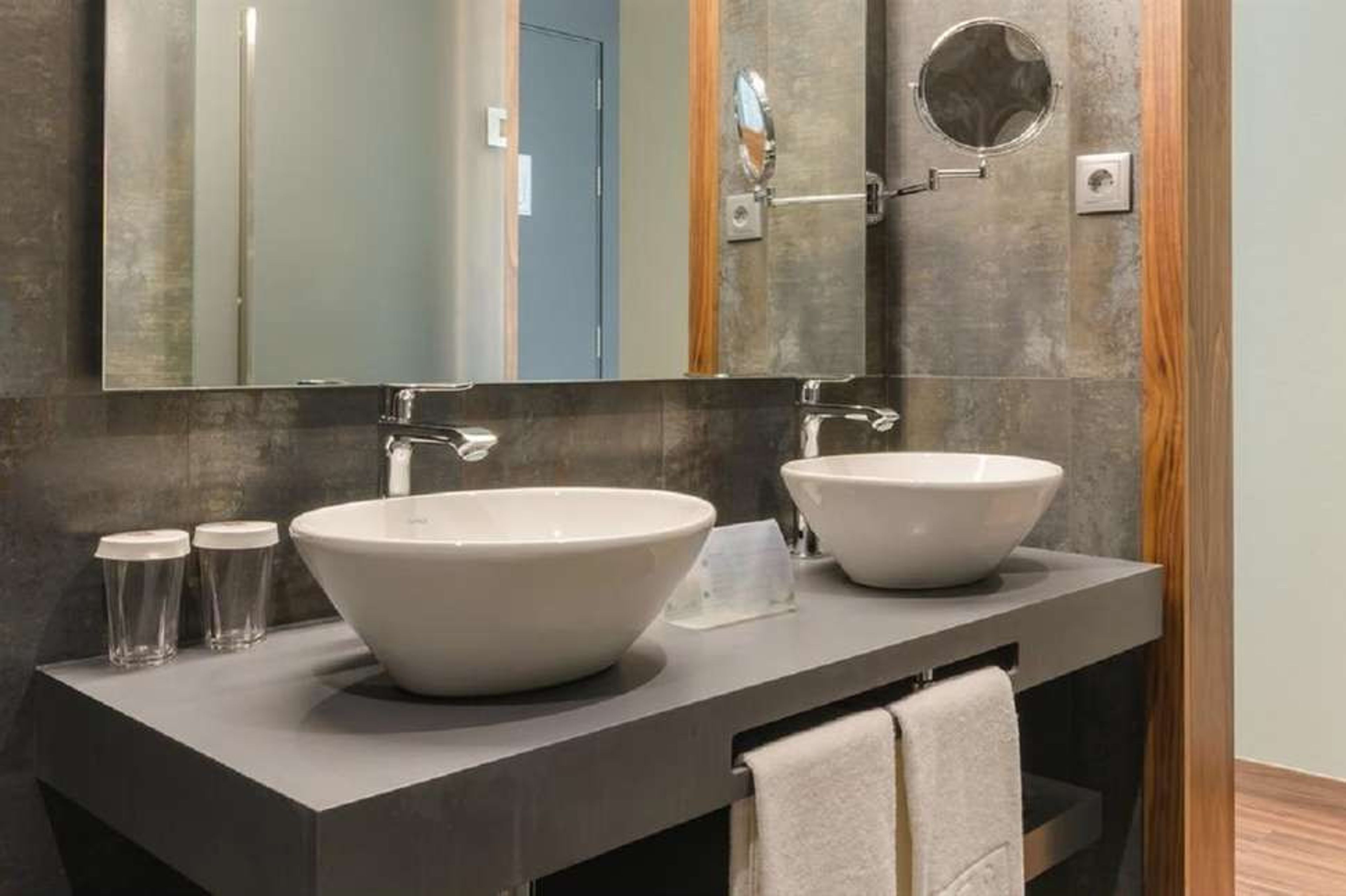 Vincci Liberdade foto 4