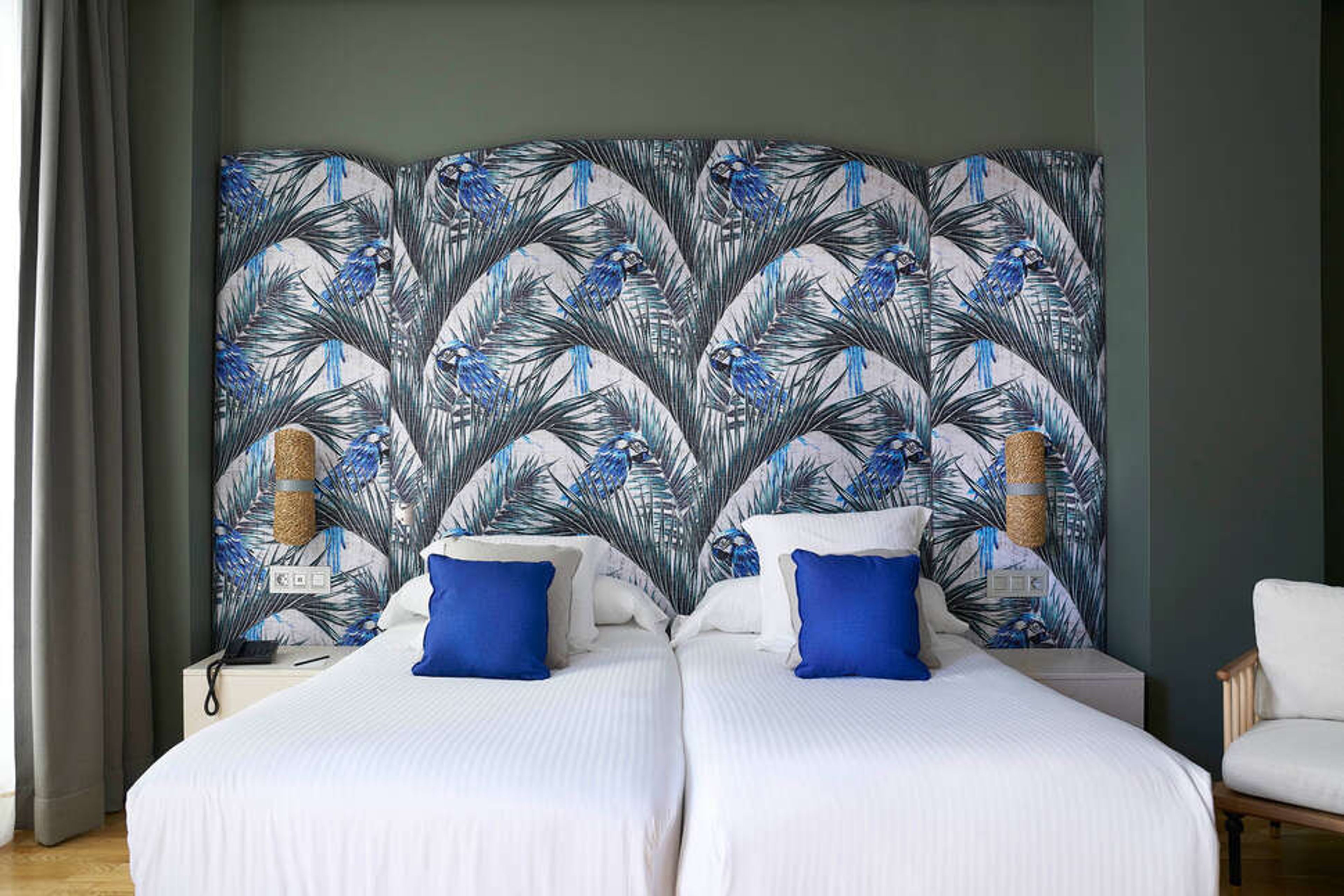 Vincci Seleccion Posada del Patio foto 3