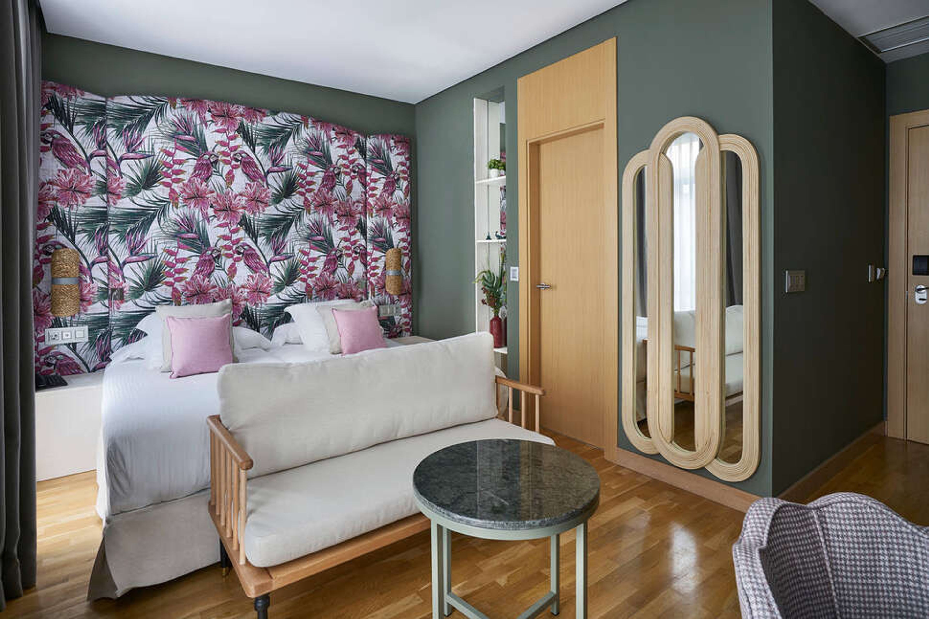 Vincci Seleccion Posada del Patio