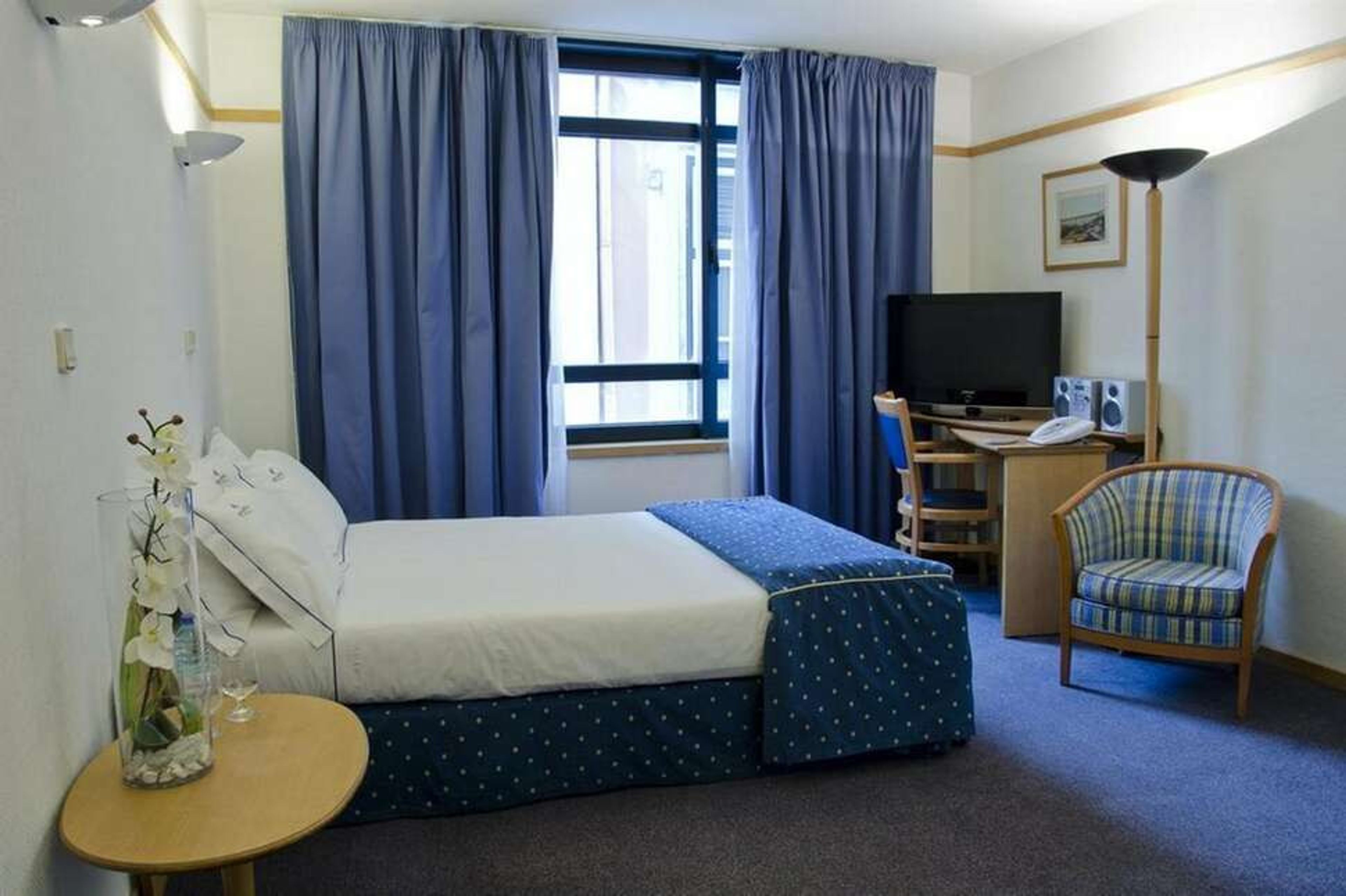 VIP Executive Eden foto 2