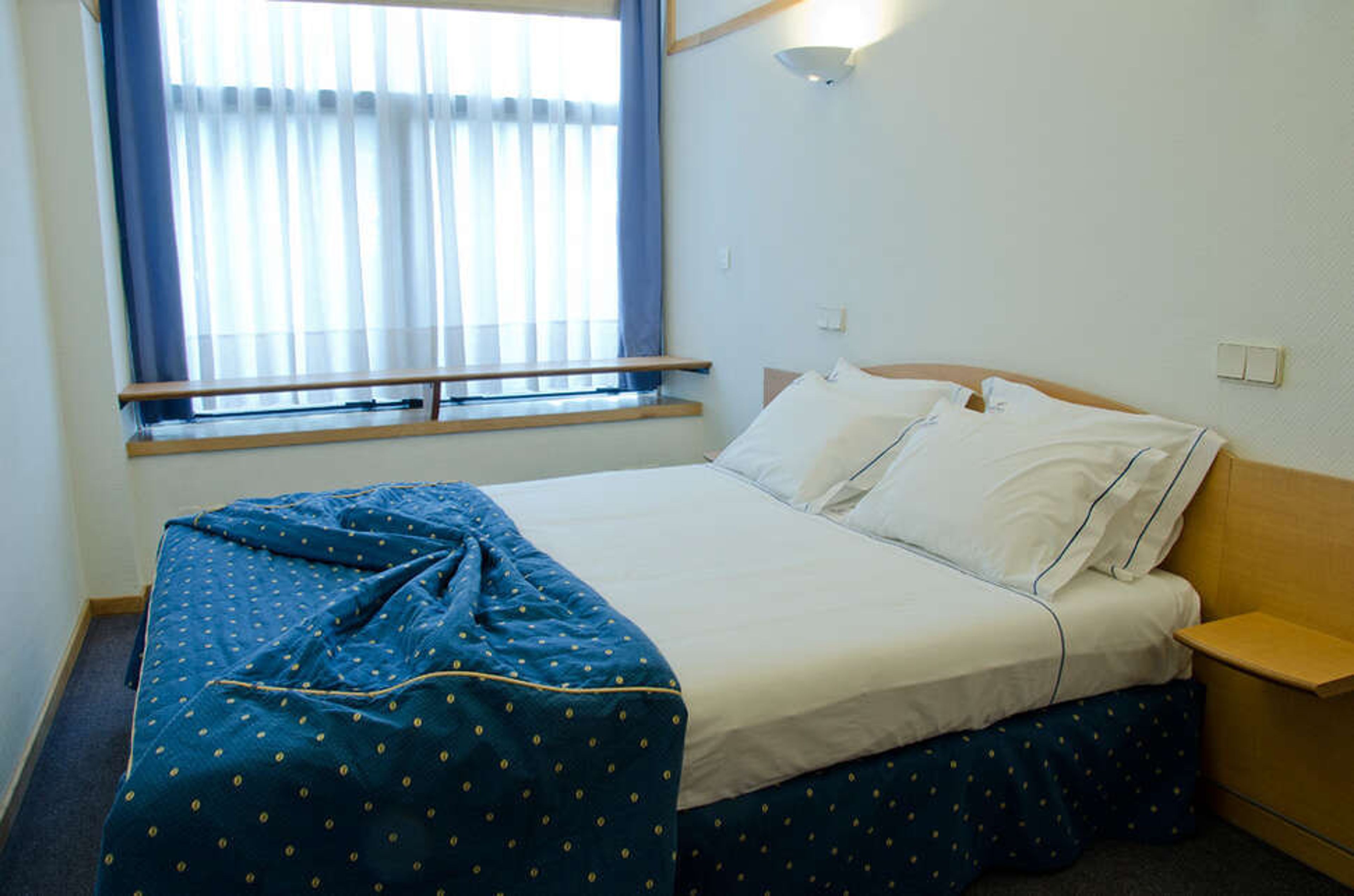 VIP Executive Eden foto 4