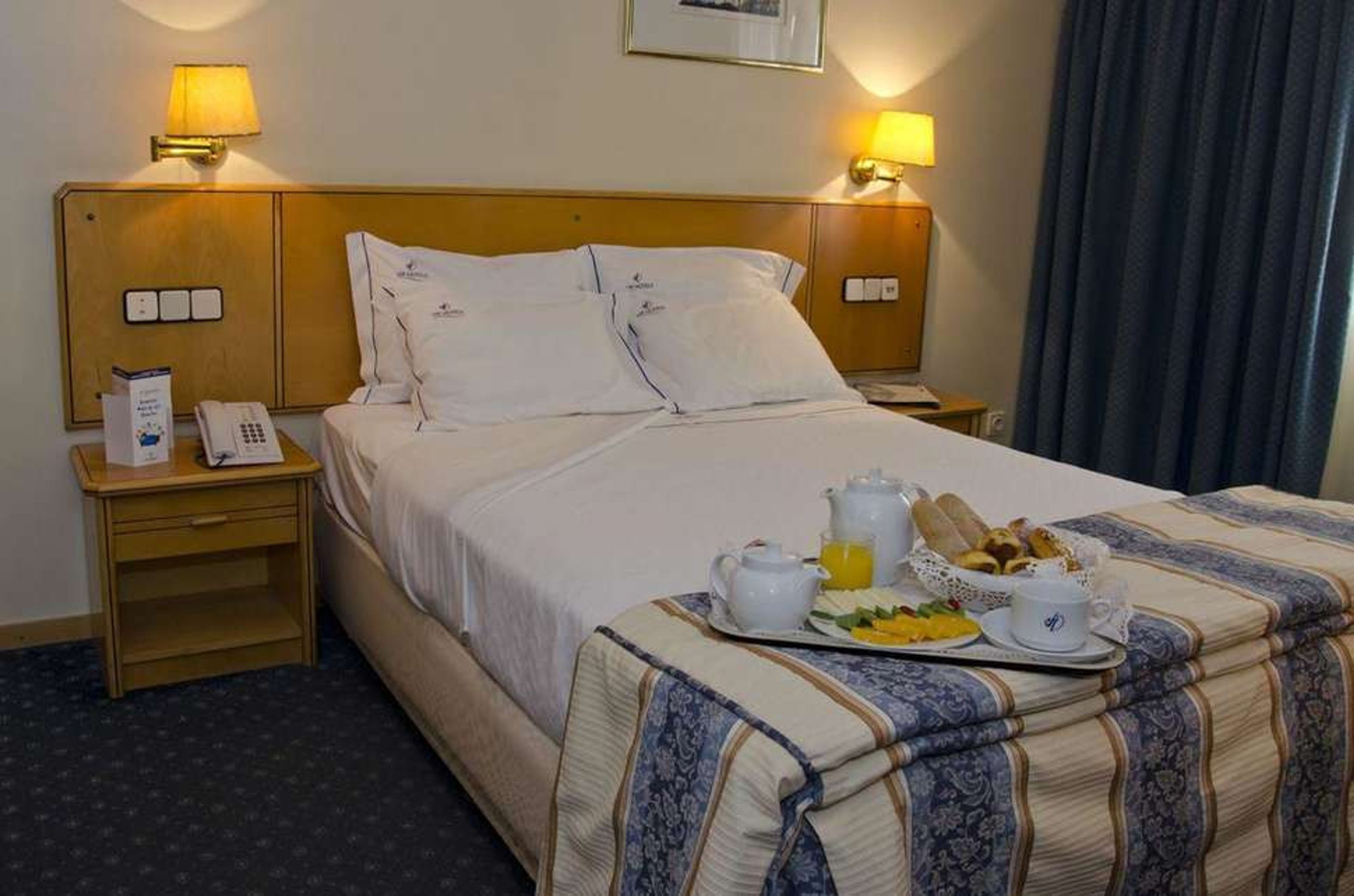 VIP Executive Zurique foto 2