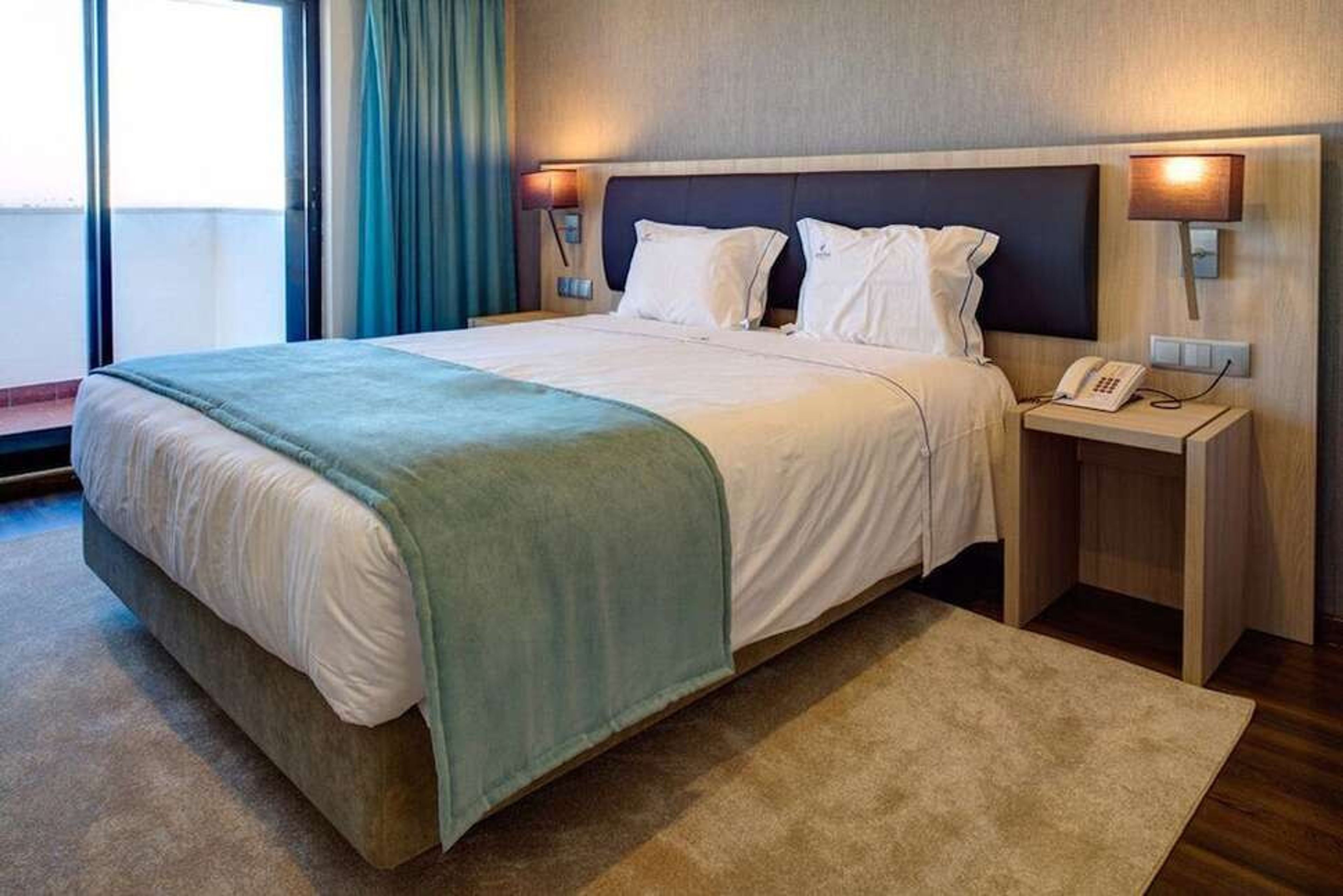 VIP Executive Zurique foto 3