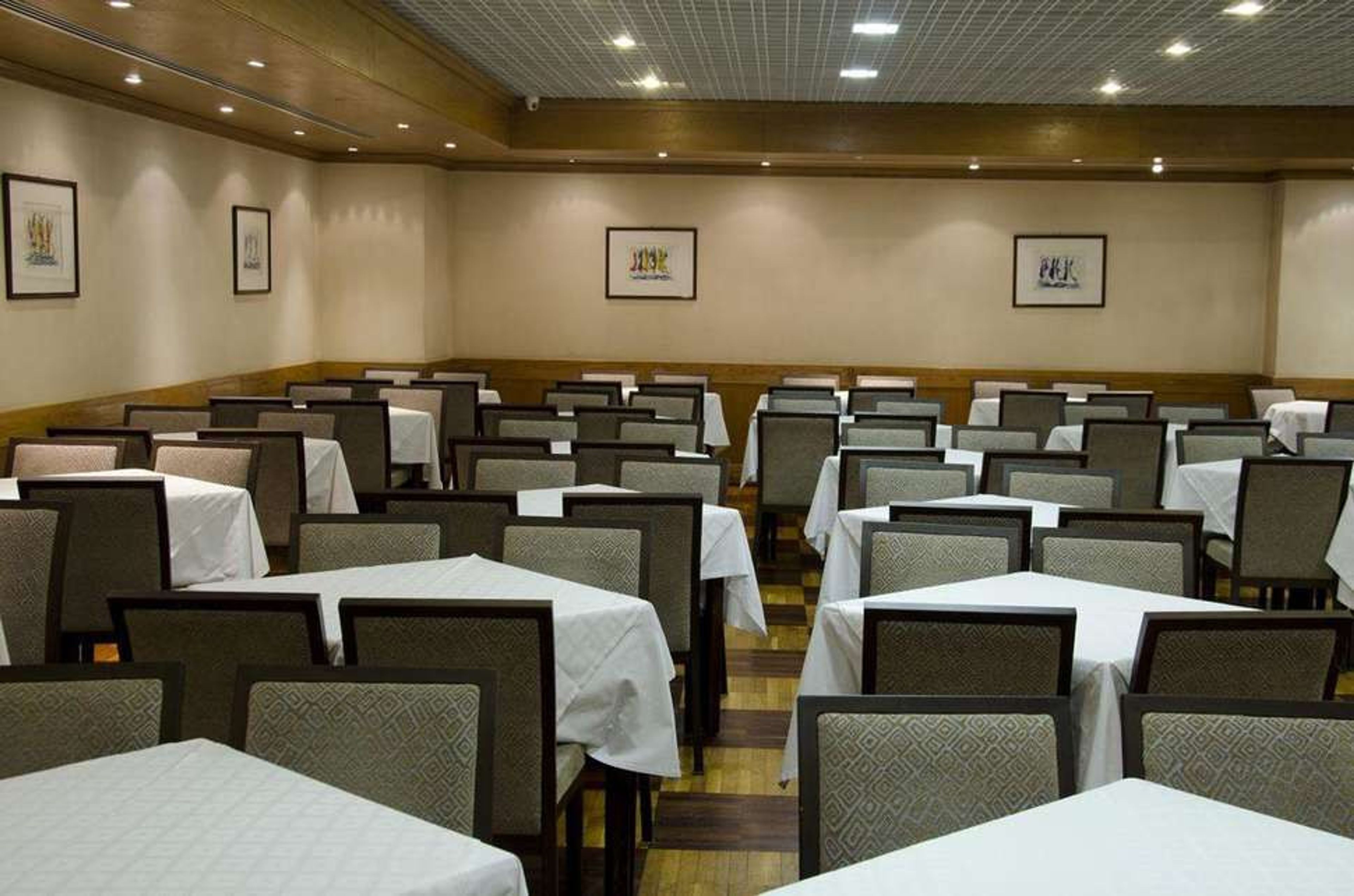 VIP Inn Berna foto 3