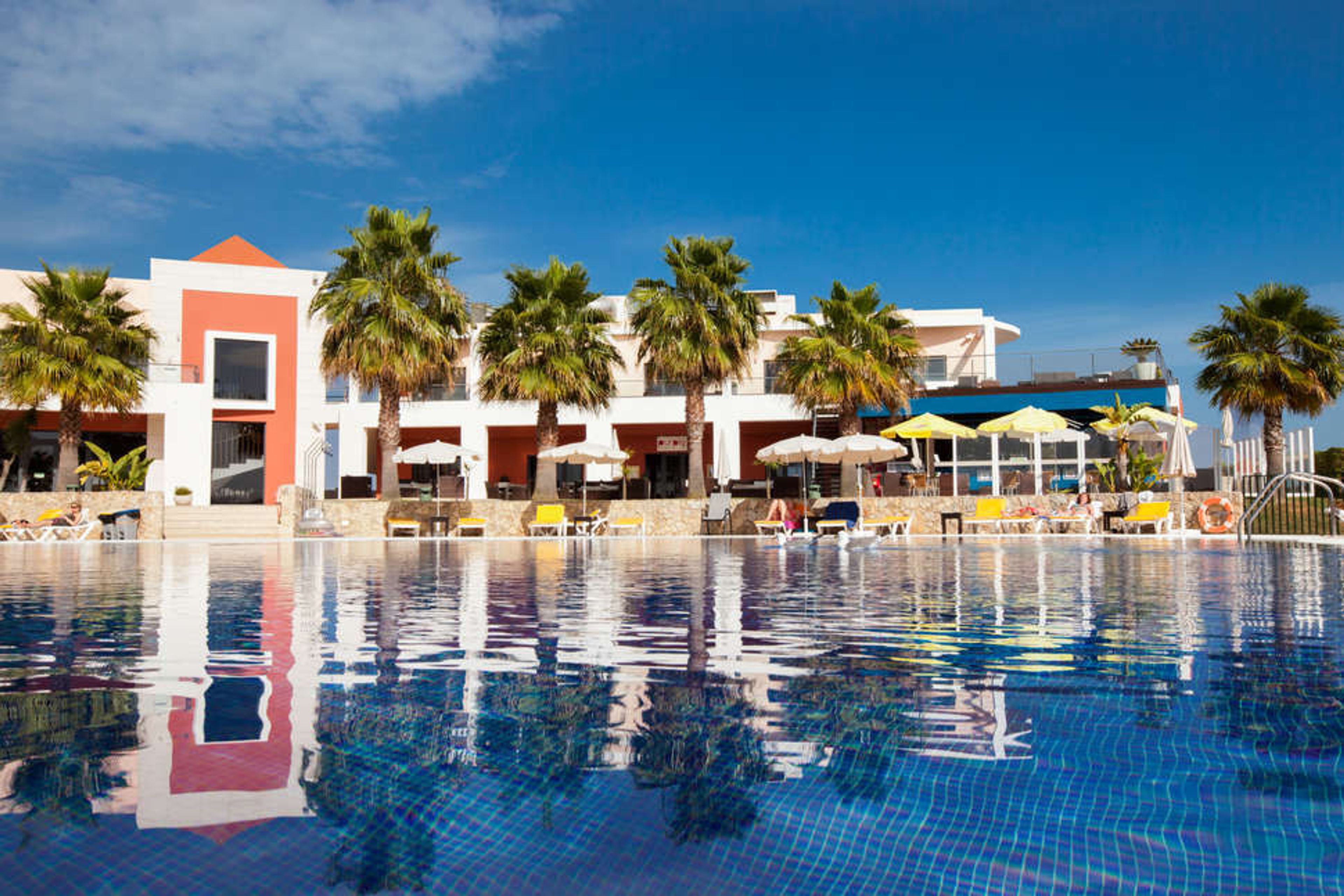 Vitor's Village foto 1