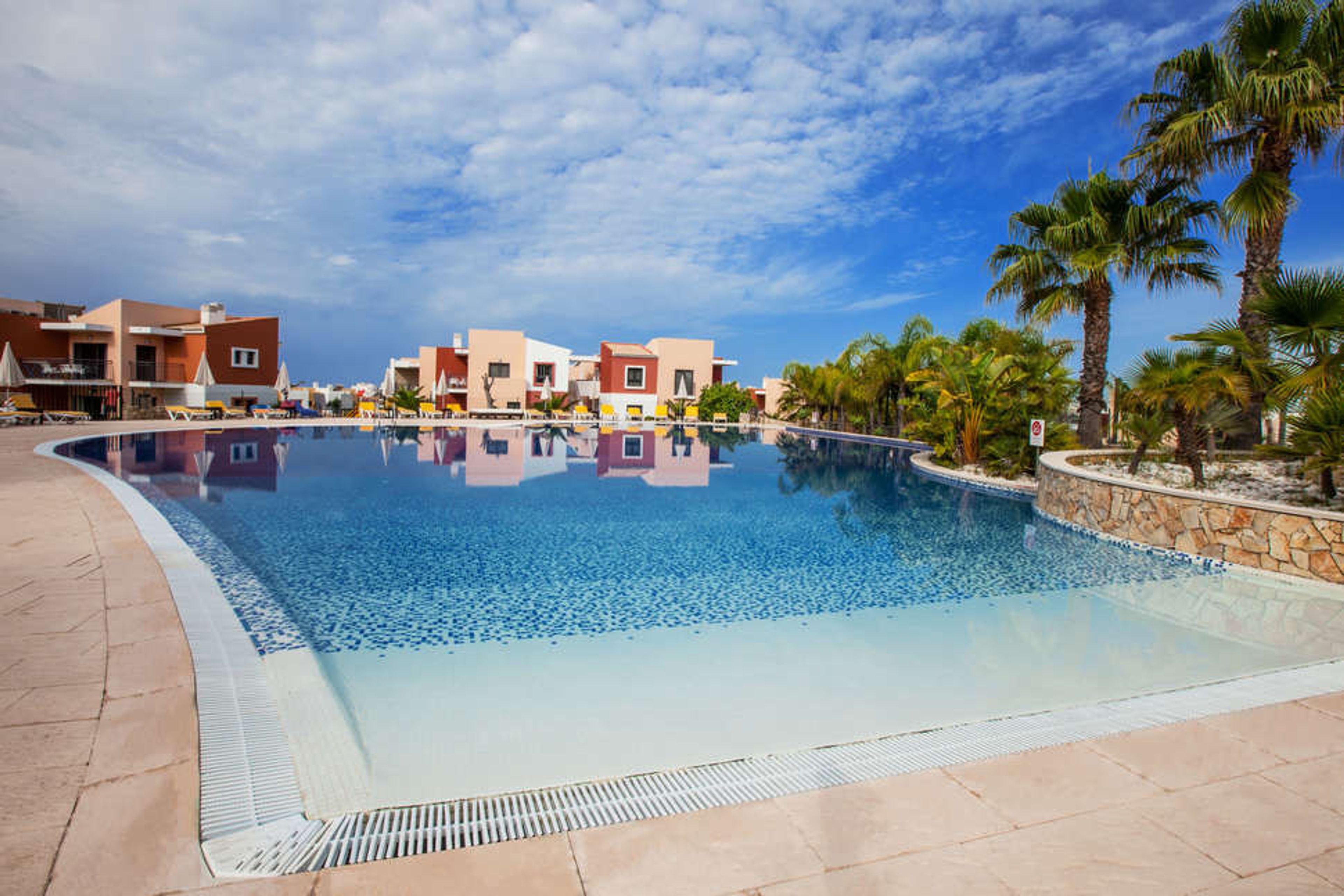 Vitor's Village foto 2