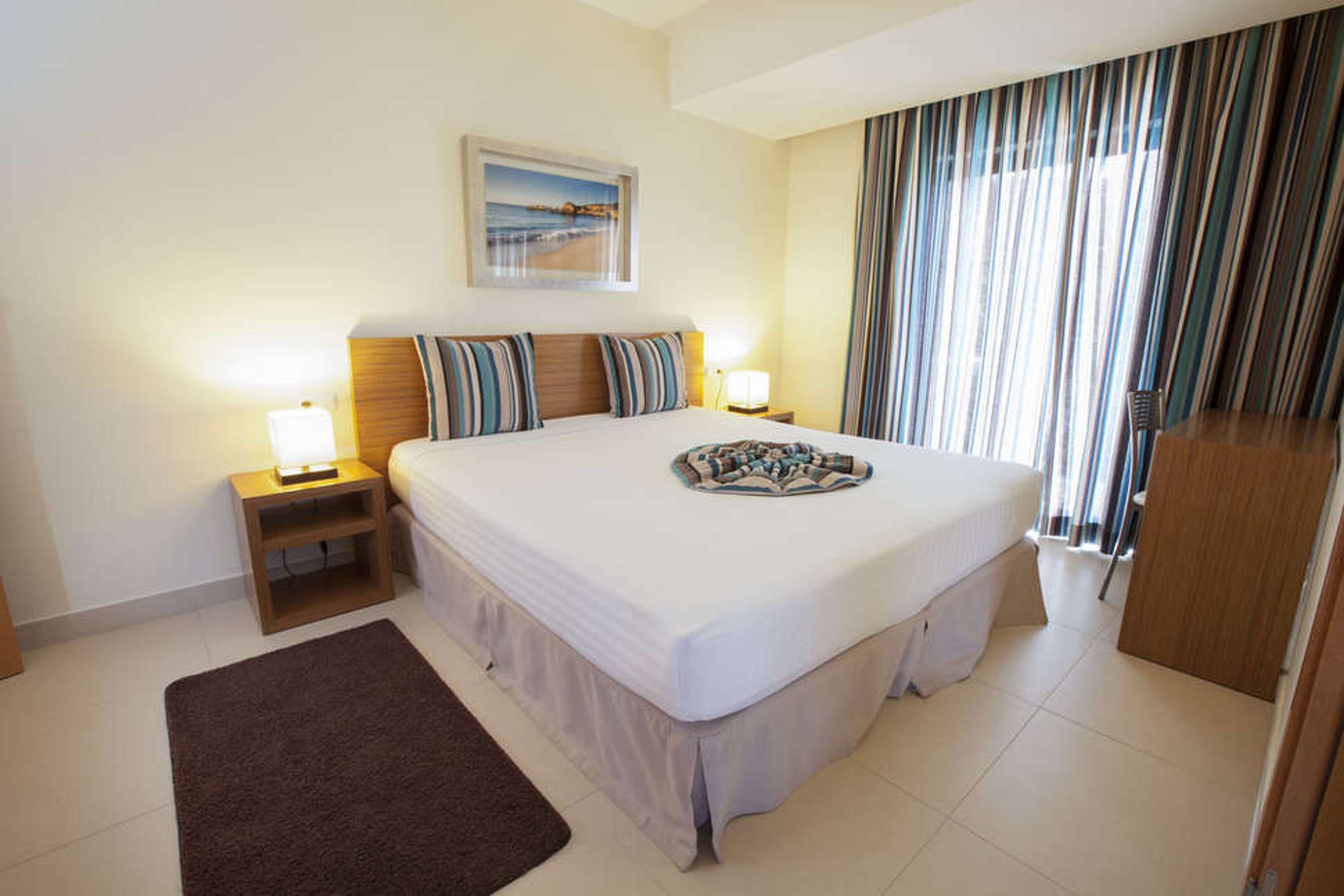 Vitor's Village foto 3