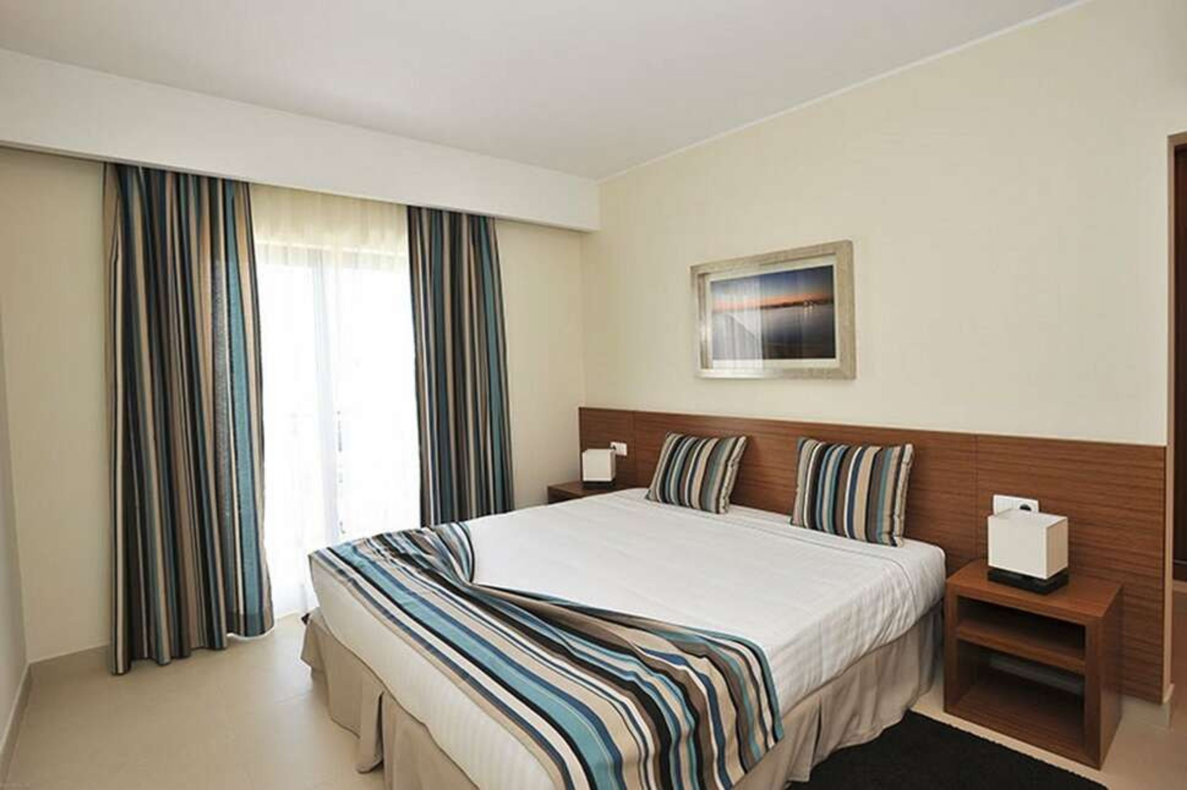 Vitor's Village foto 4