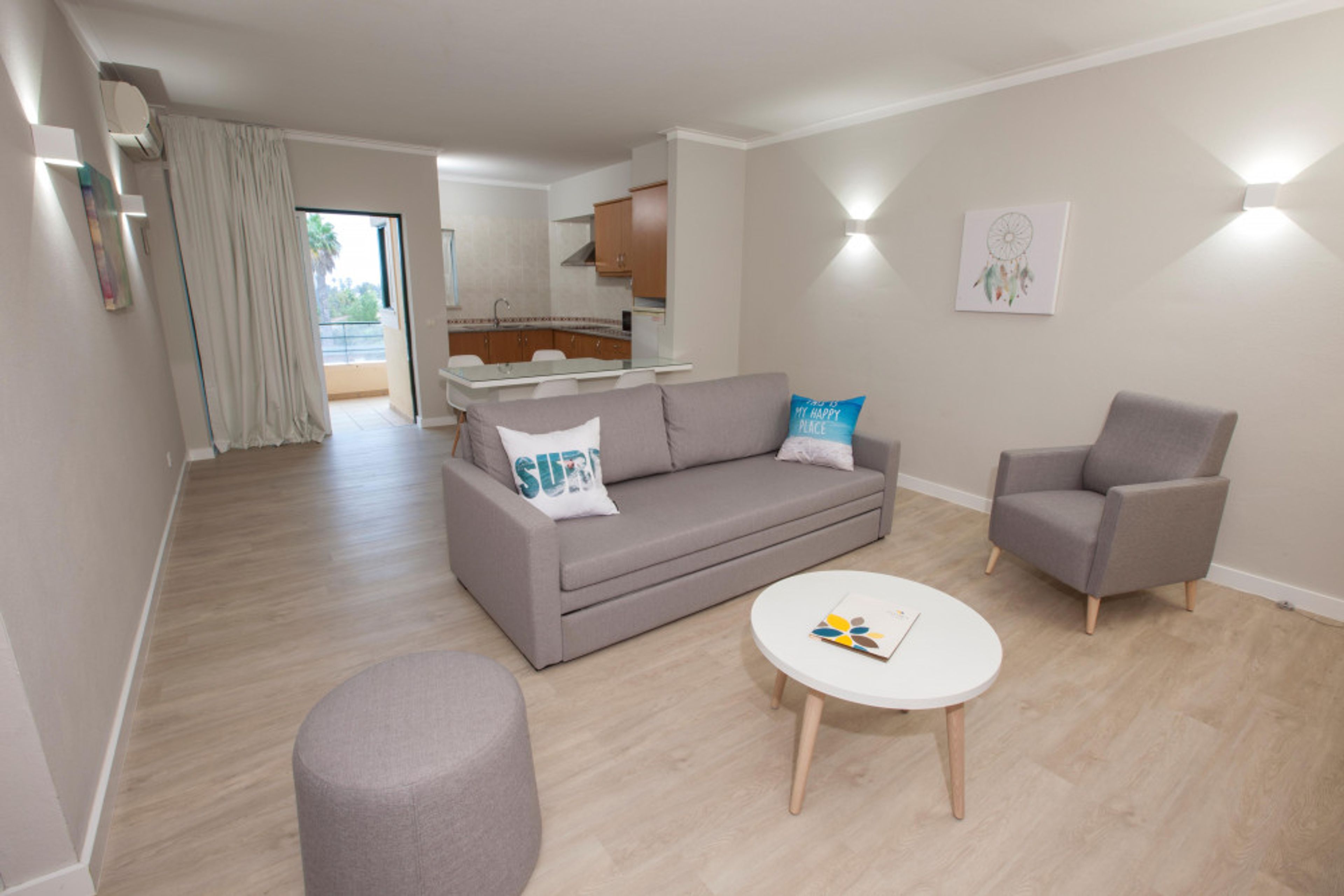 Vitor's Plaza foto 3