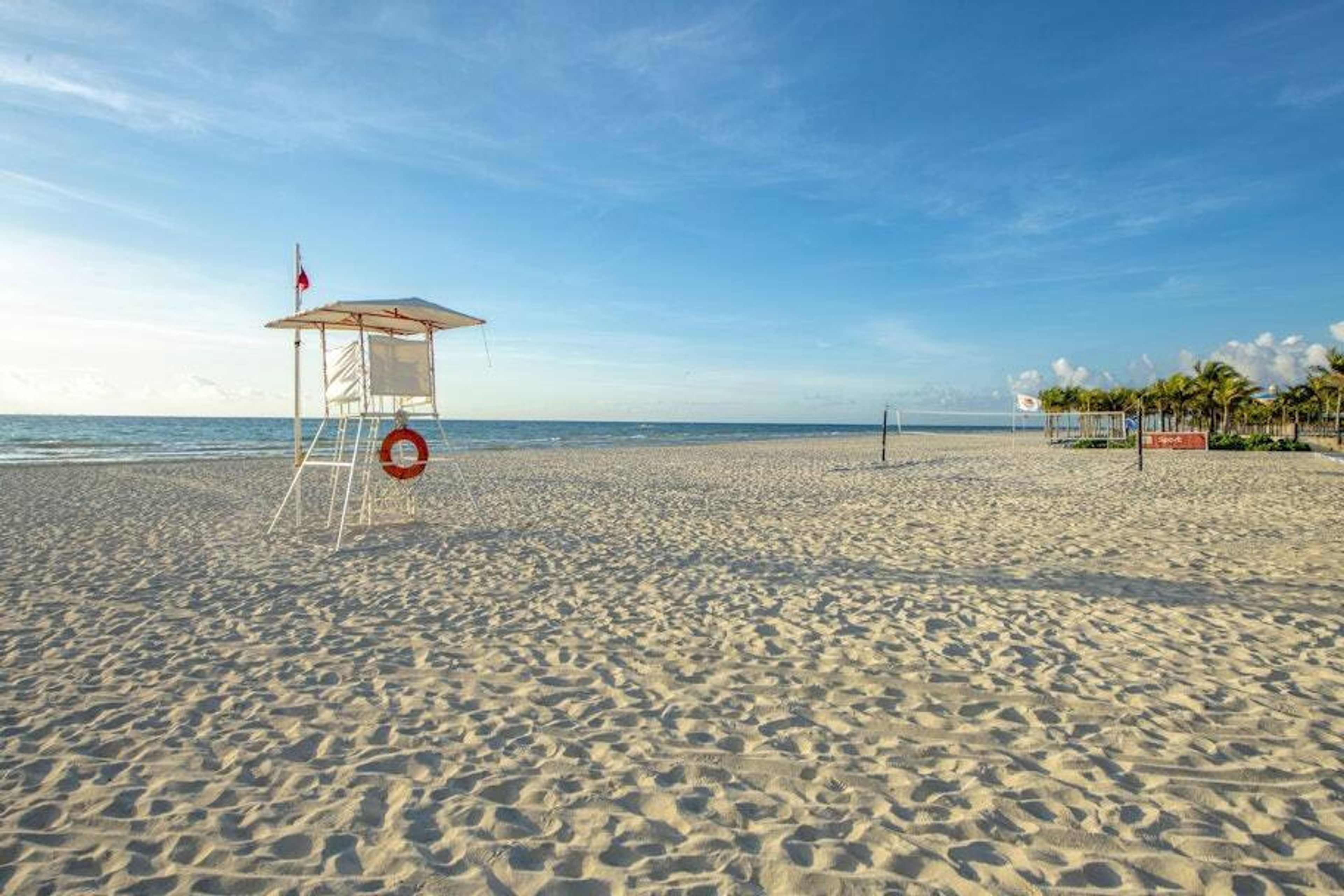 Viva Azteca by Wyndham foto 4