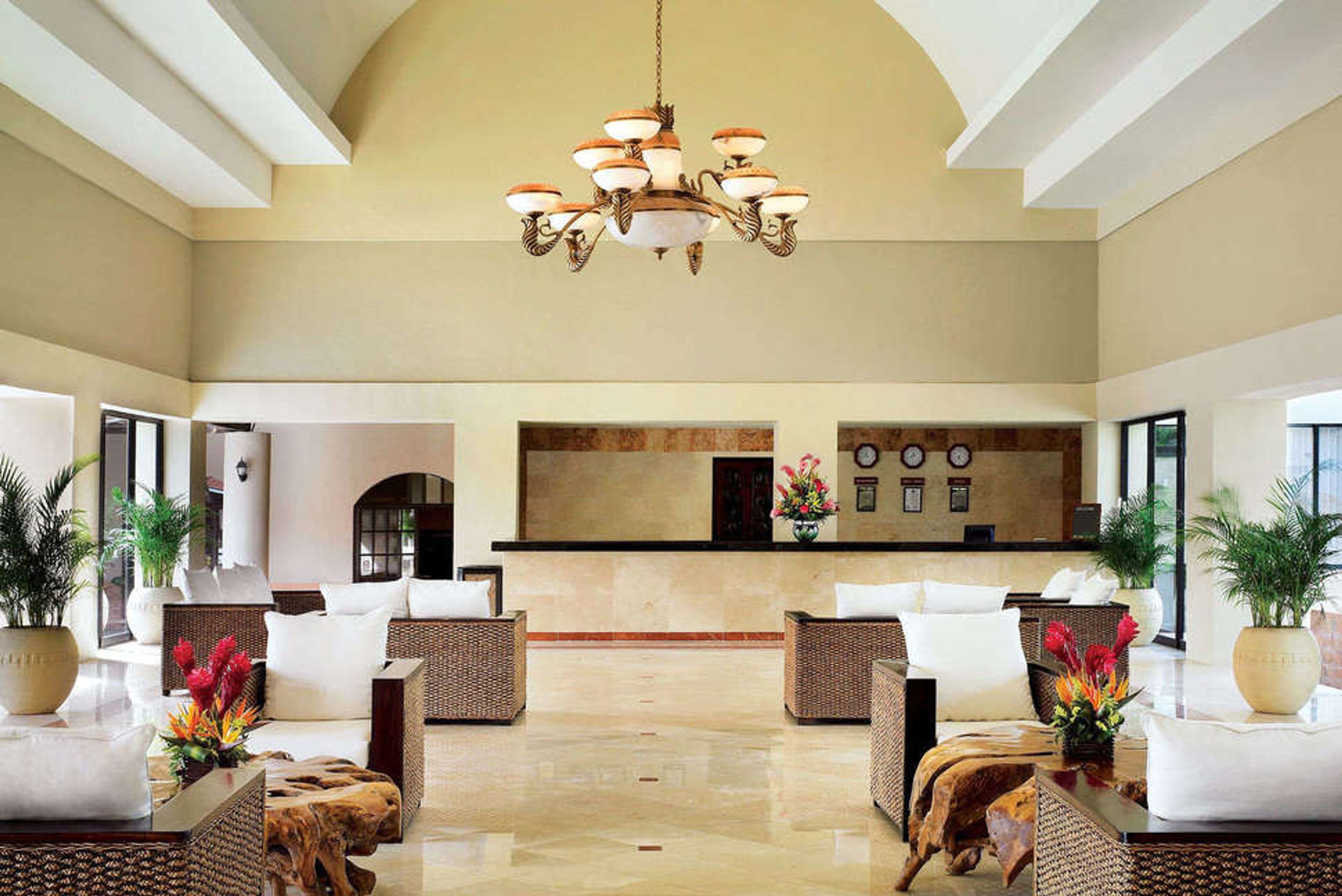 Viva Wyndham Azteca foto 2