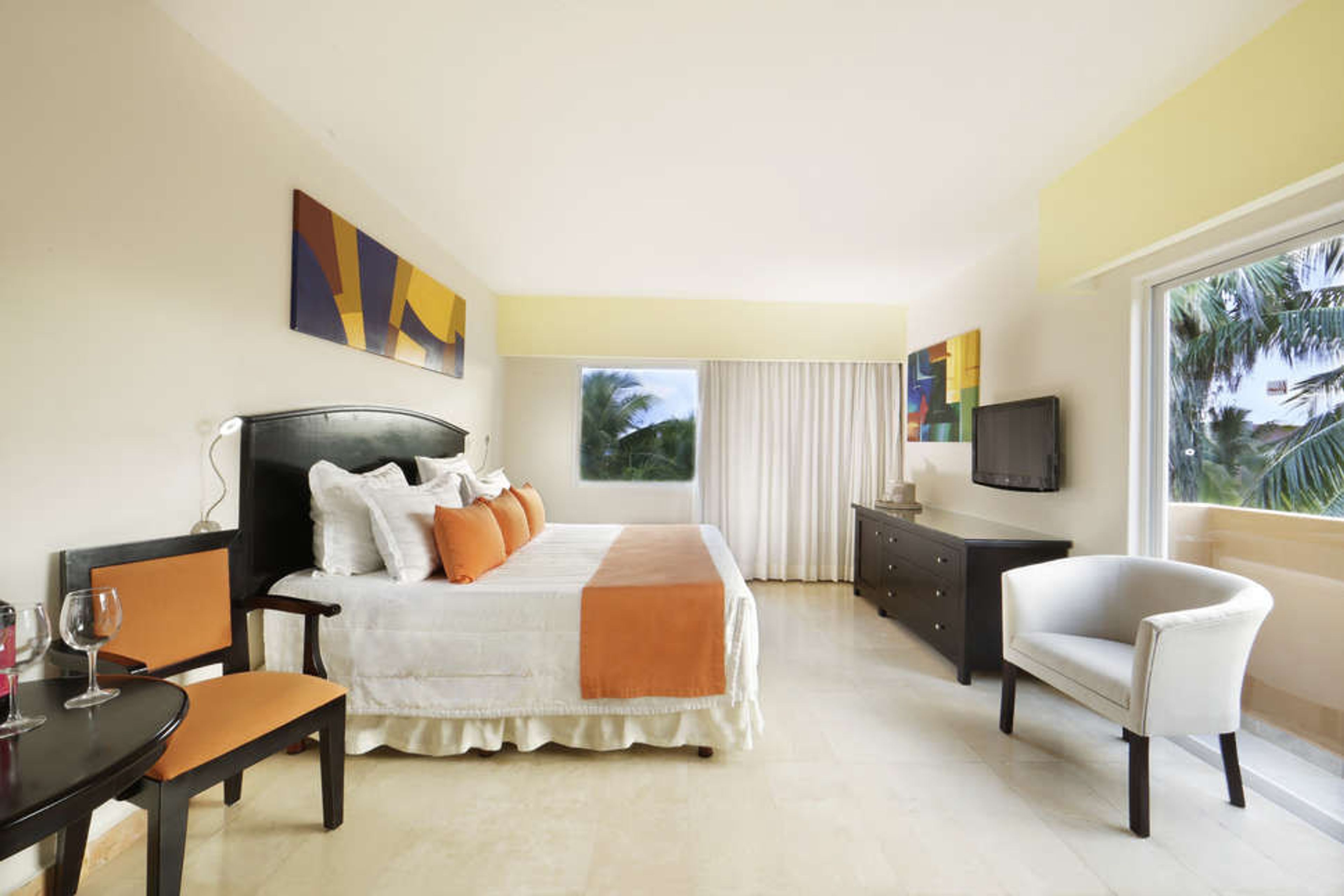 Viva Wyndham Azteca foto 3