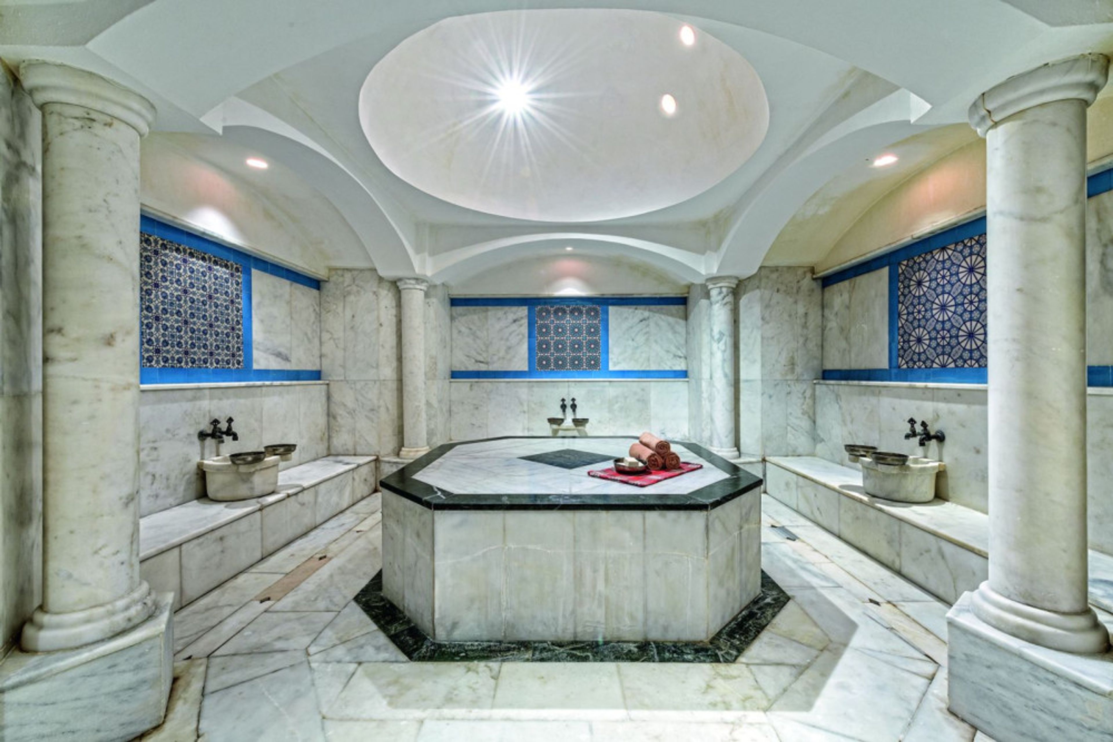 VON Resort Golden Coast foto 3