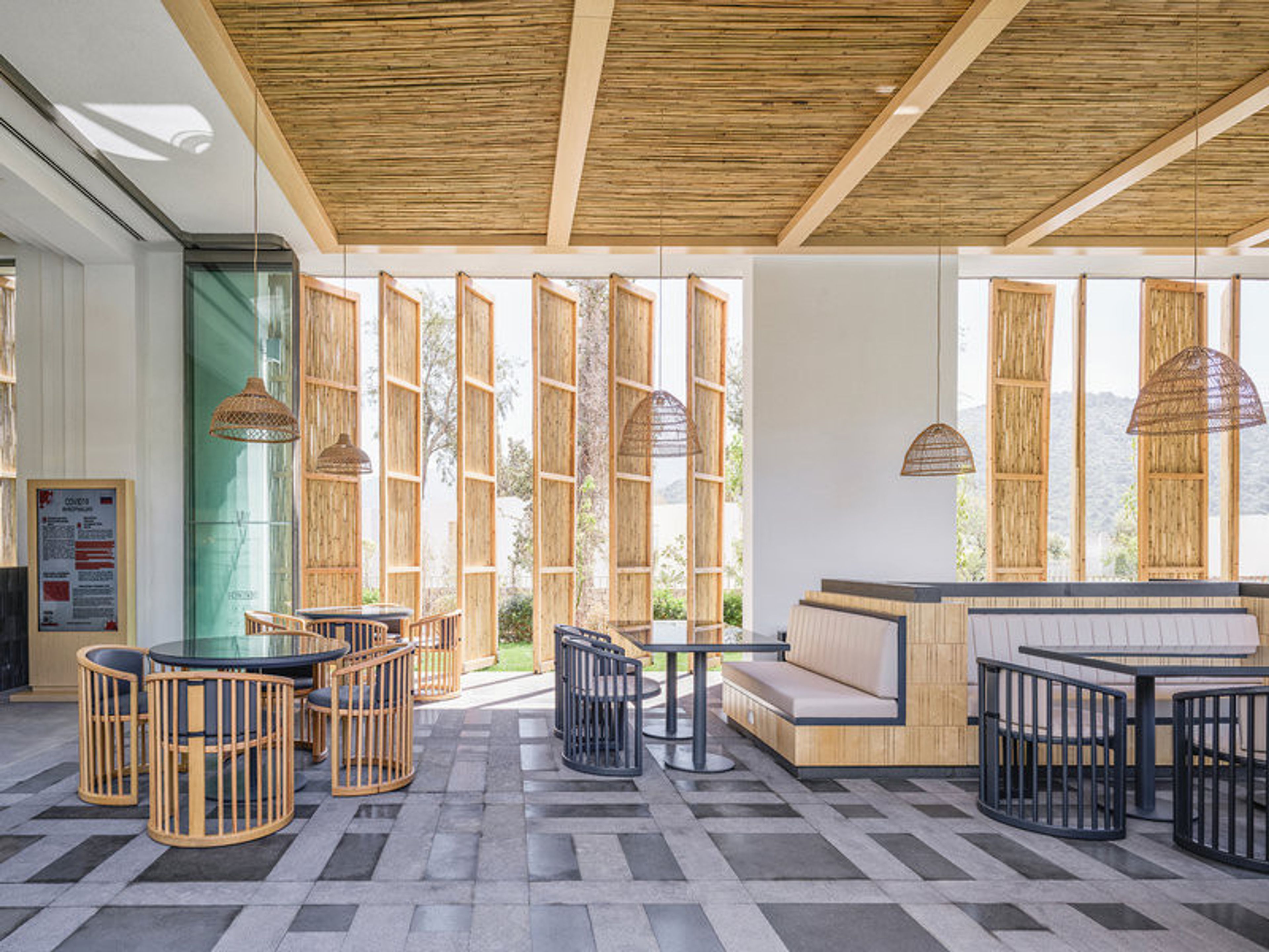 Voyage Torba Private foto 1