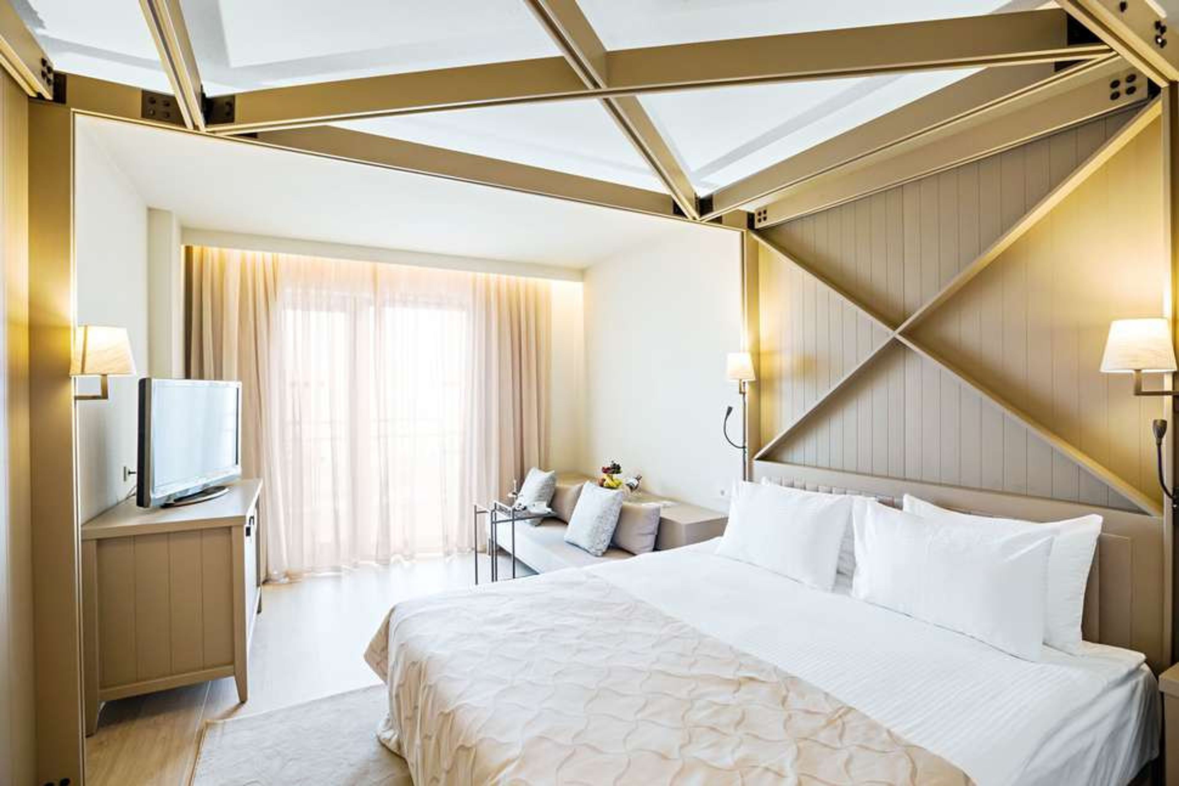 Voyage Sorgun foto 3