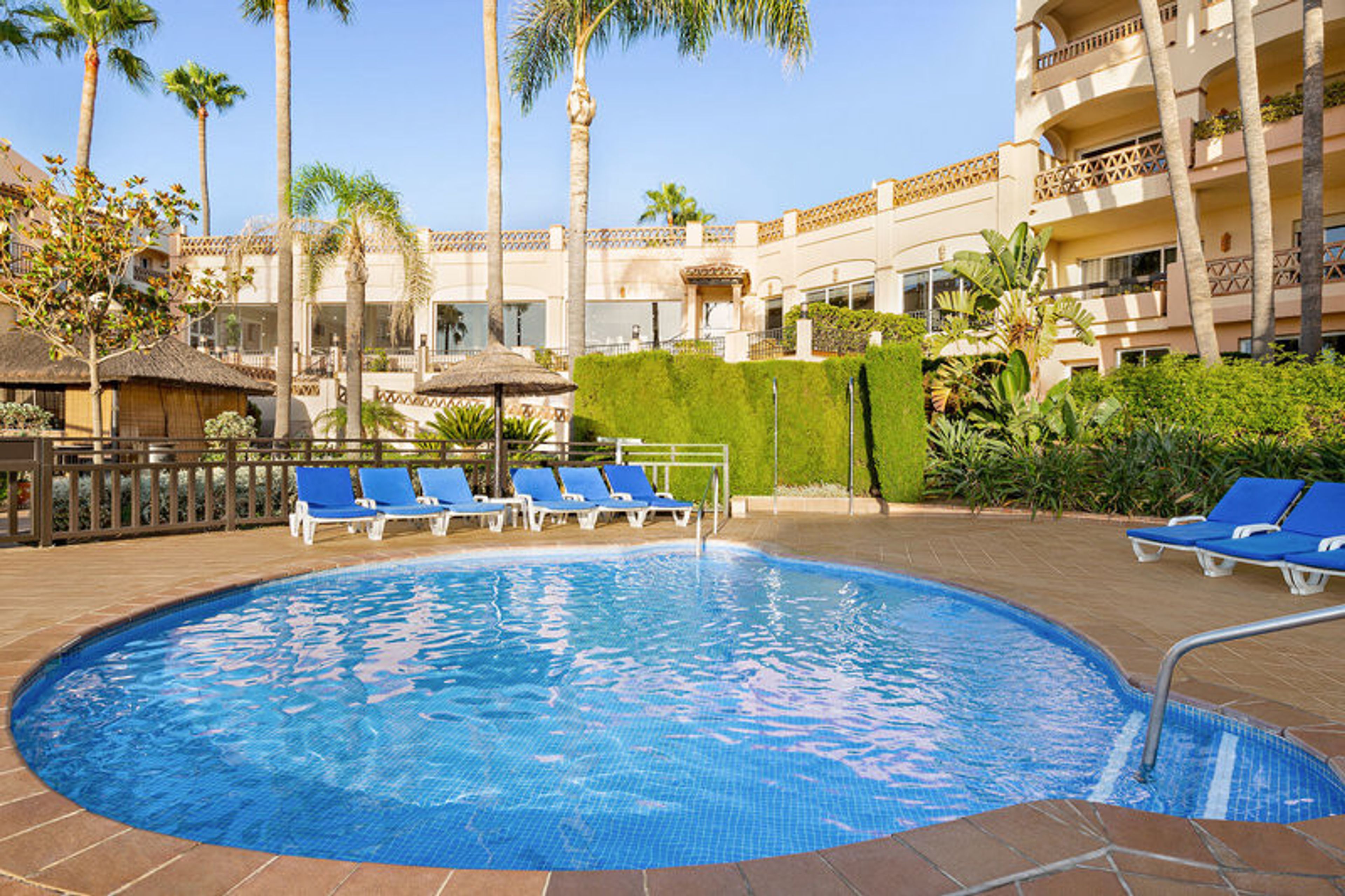 Wyndham Residences Costa del Sol
