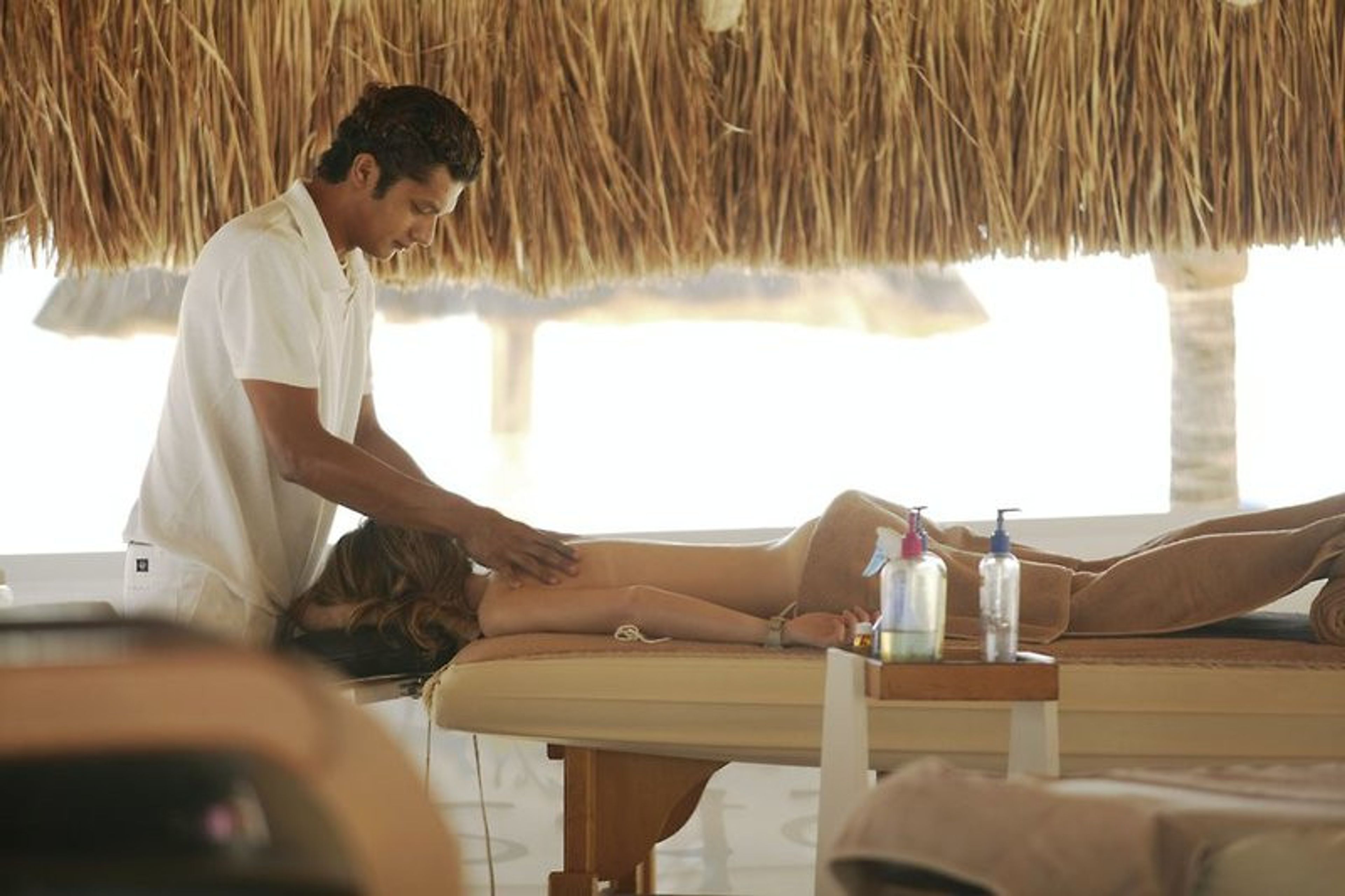 Wyndham Viva Maya foto 3