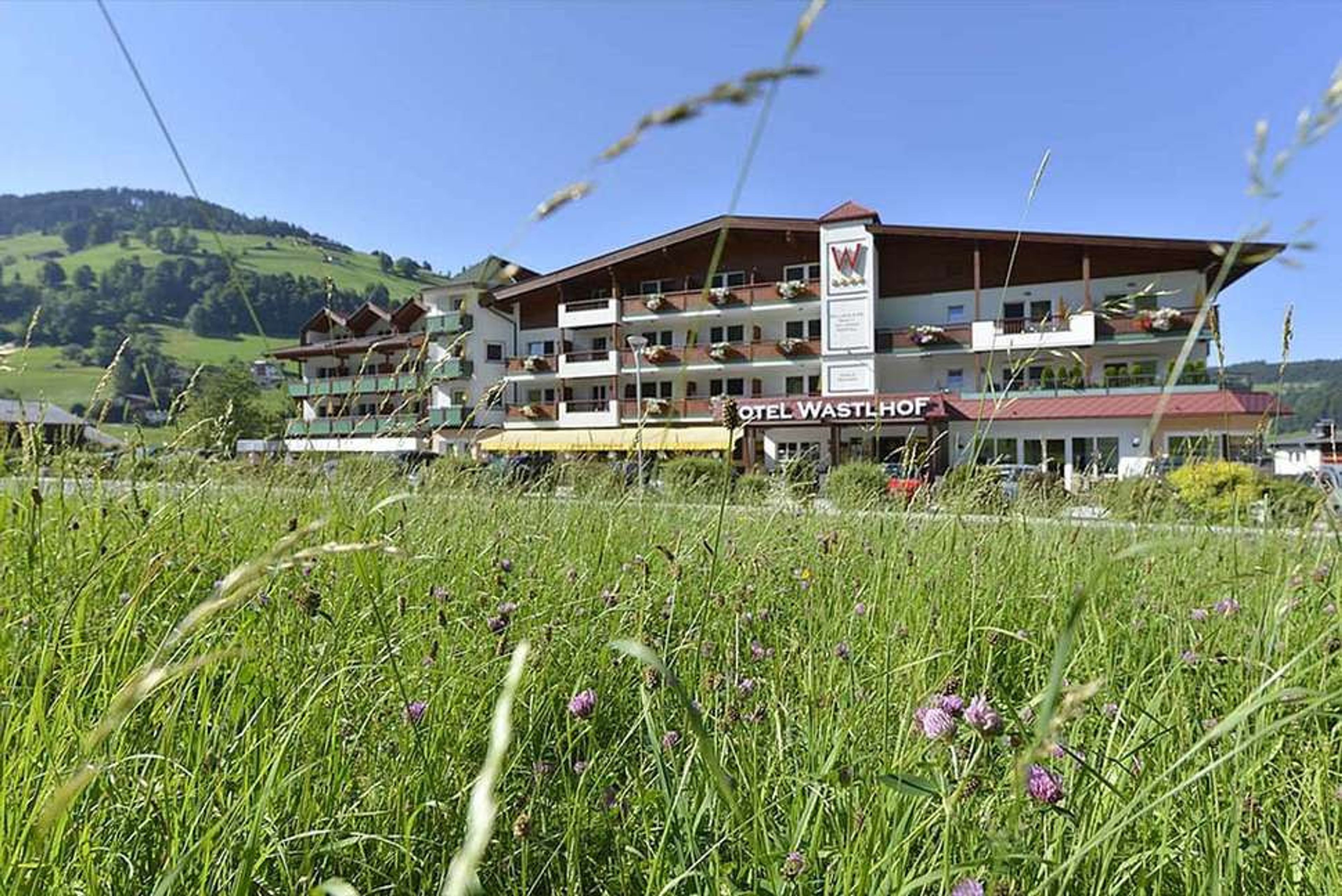 Wastlhof foto 1