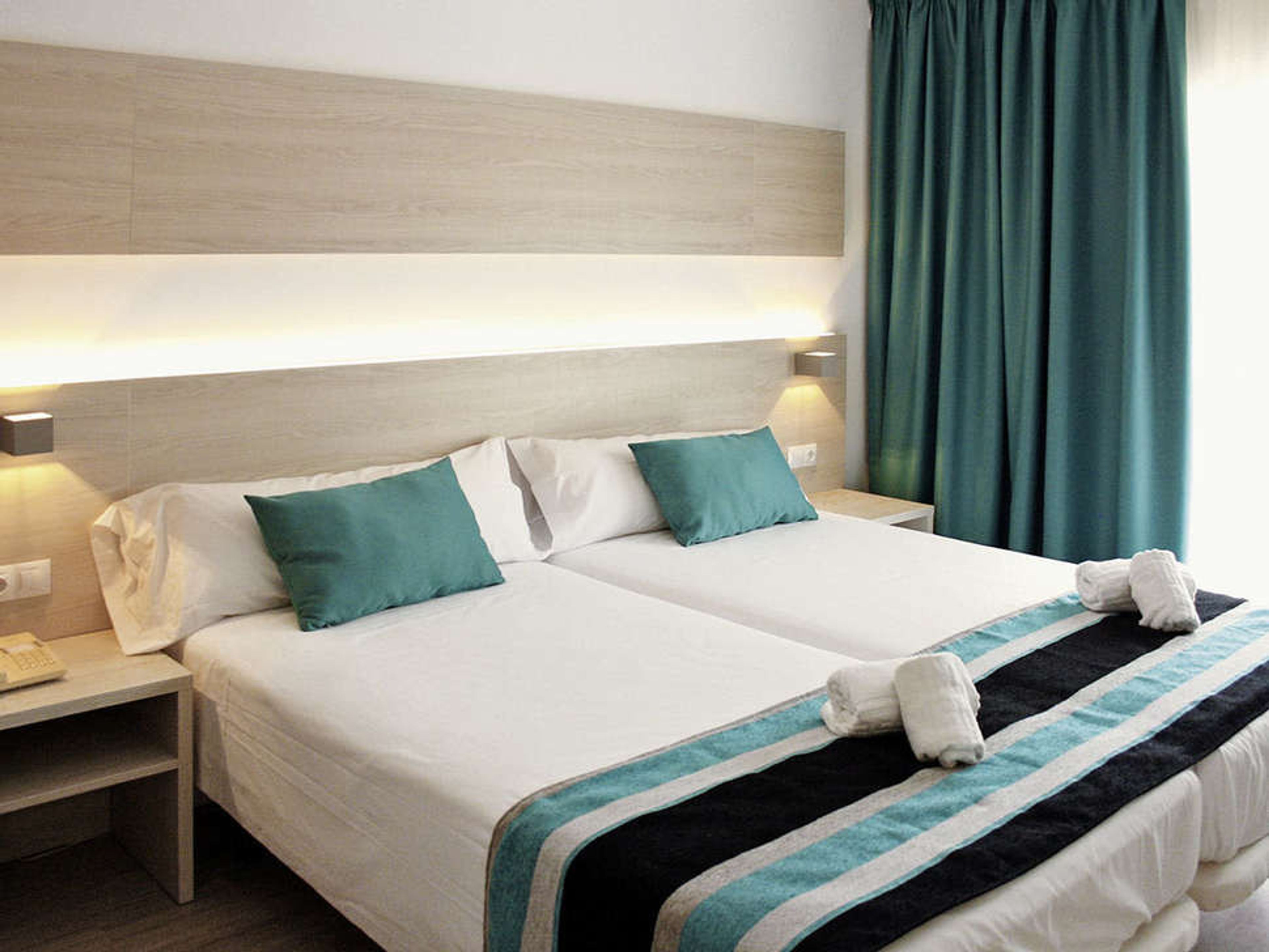 Welikehotel Fenix foto 1