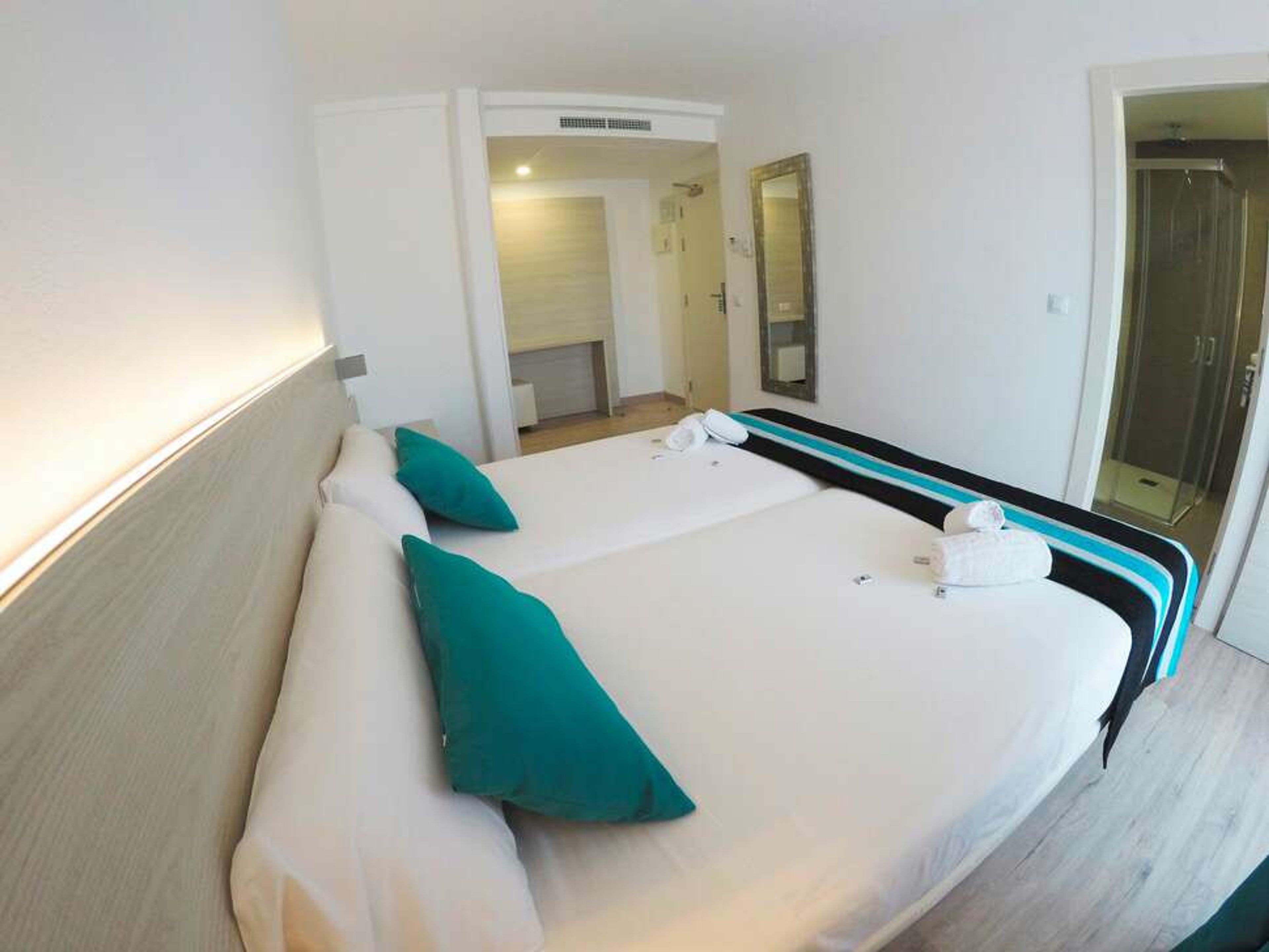 Welikehotel Fenix foto 2