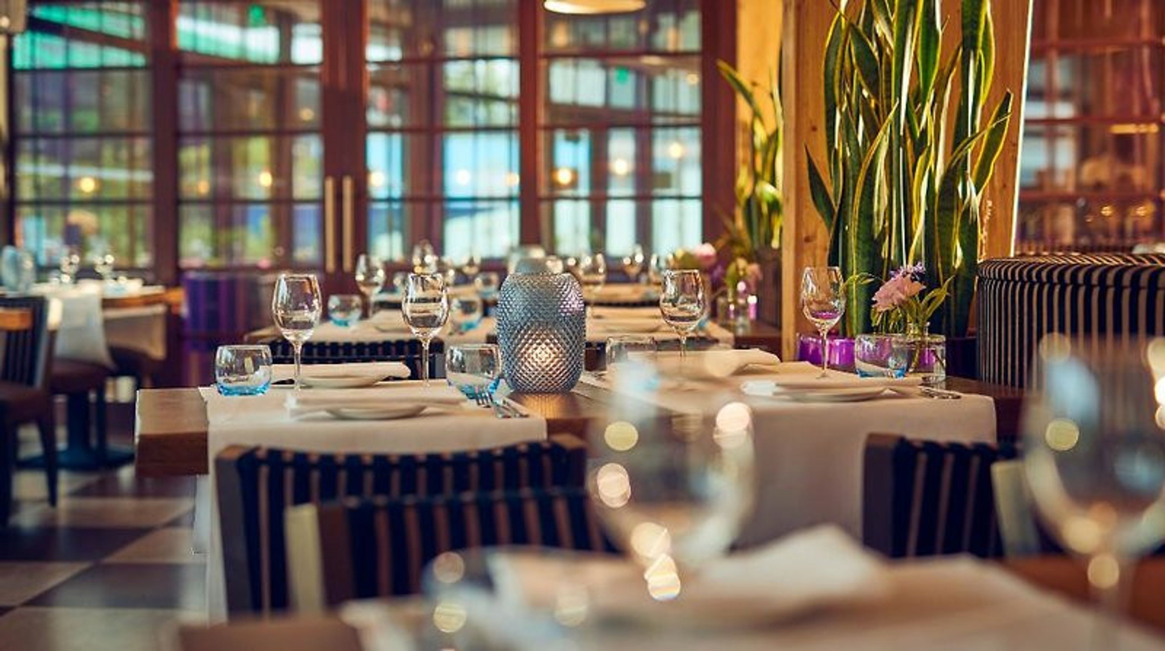 WestCord Art Hotel Amsterdam 4-stars foto 3