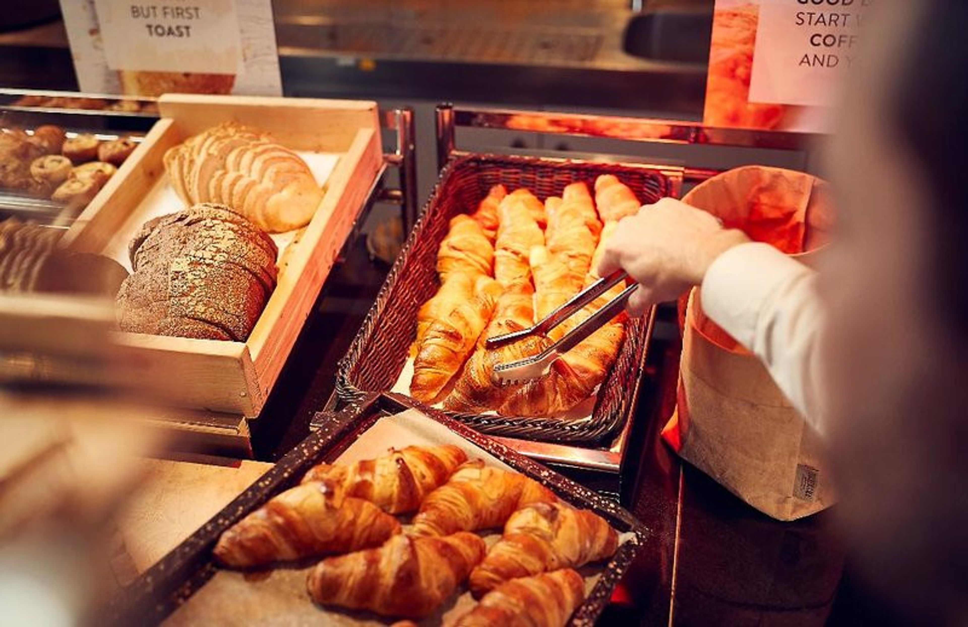 WestCord Art Hotel Amsterdam 4-stars foto 4