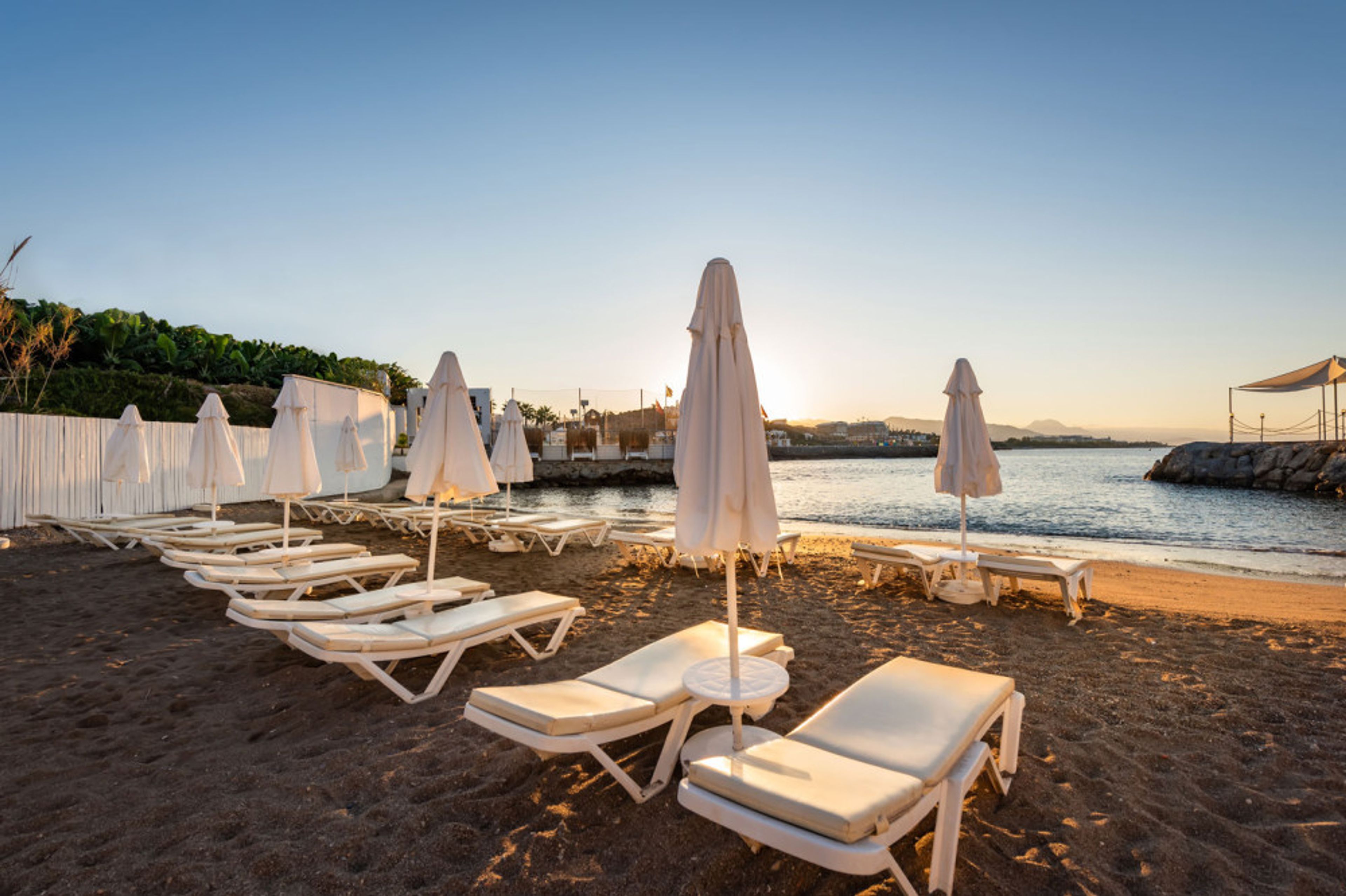 White City Resort foto 3