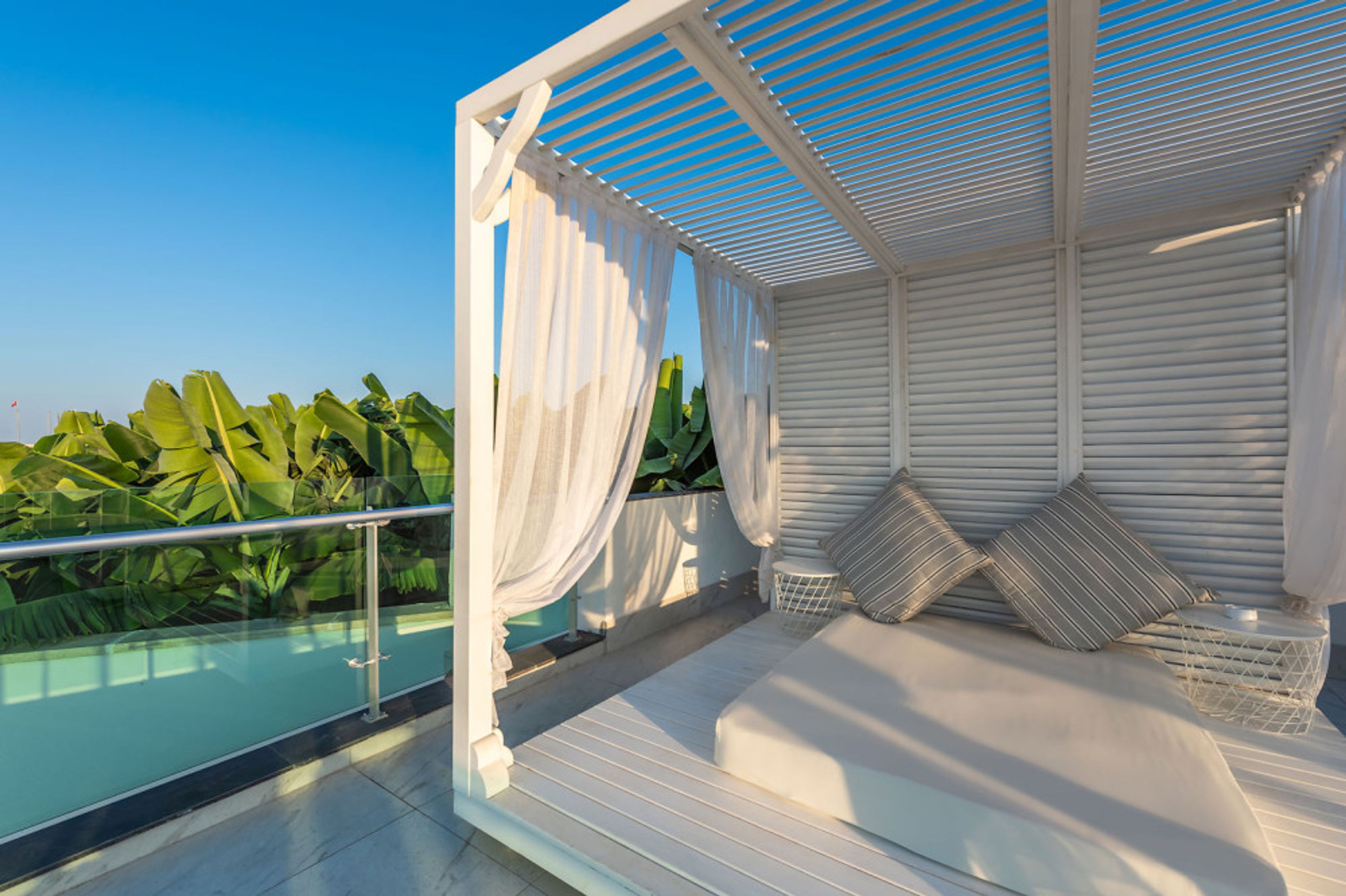 White City Resort foto 1