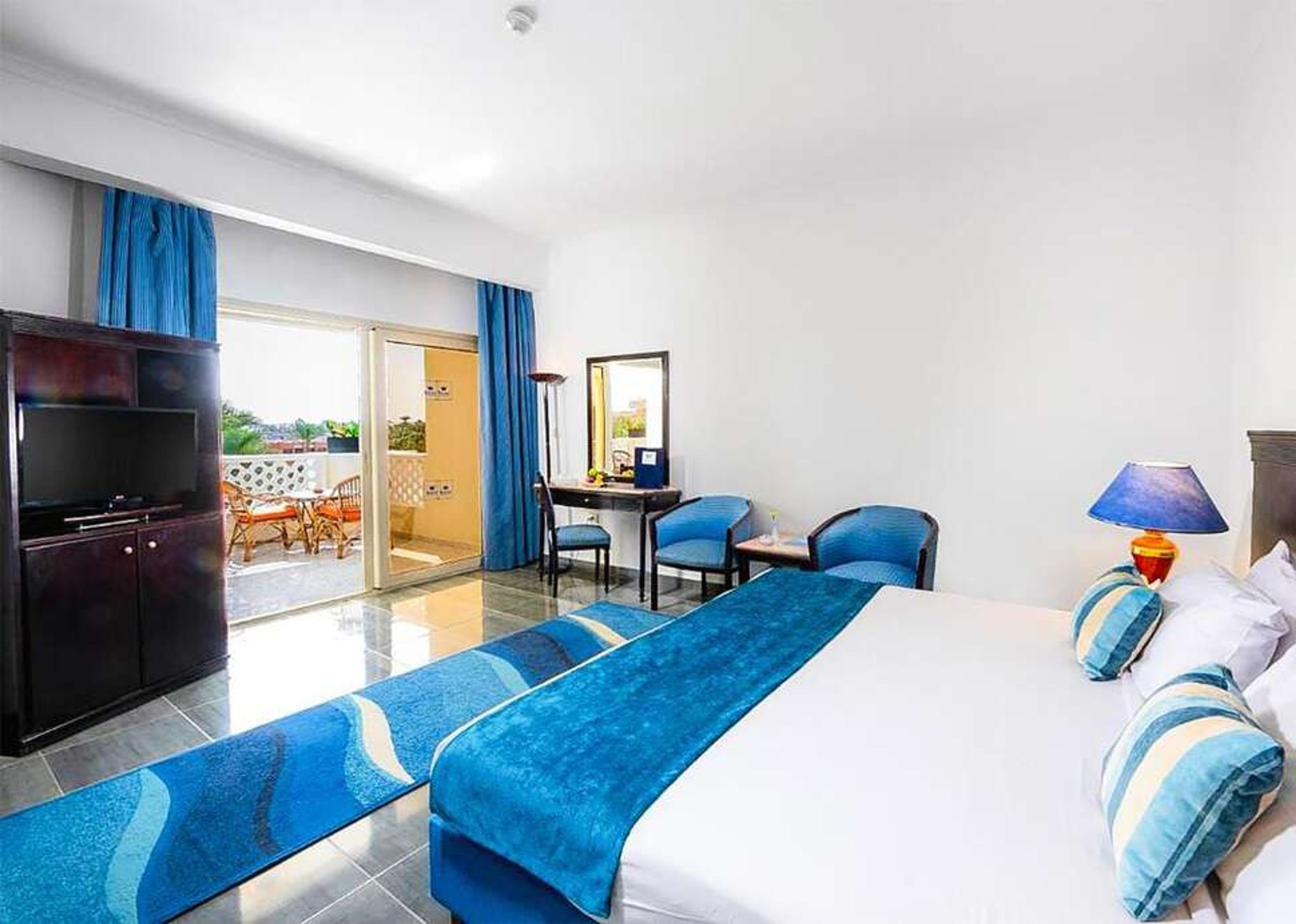 White Valley Palace foto 3