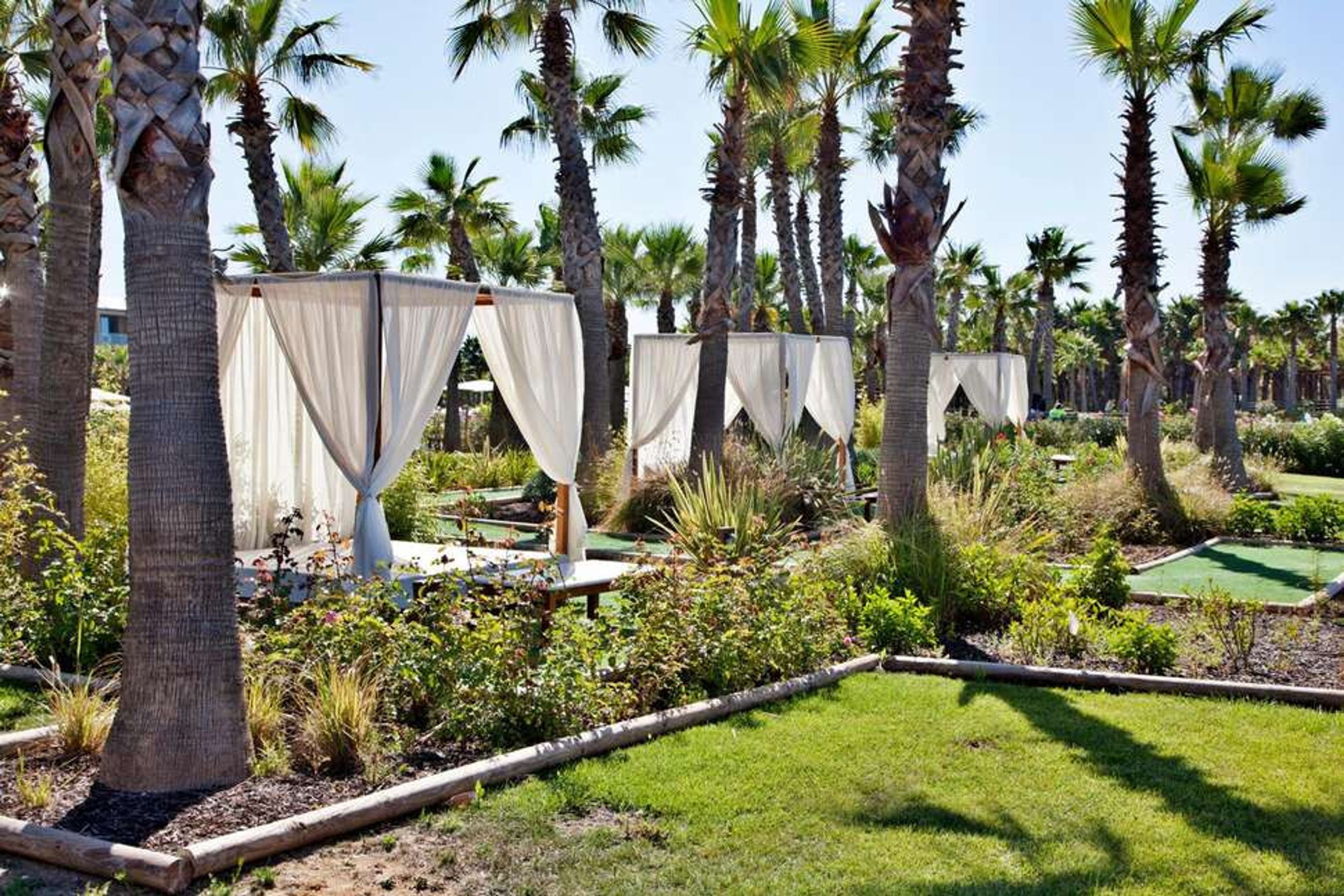 Wine & Books by the Sea Algarve Resort foto 2