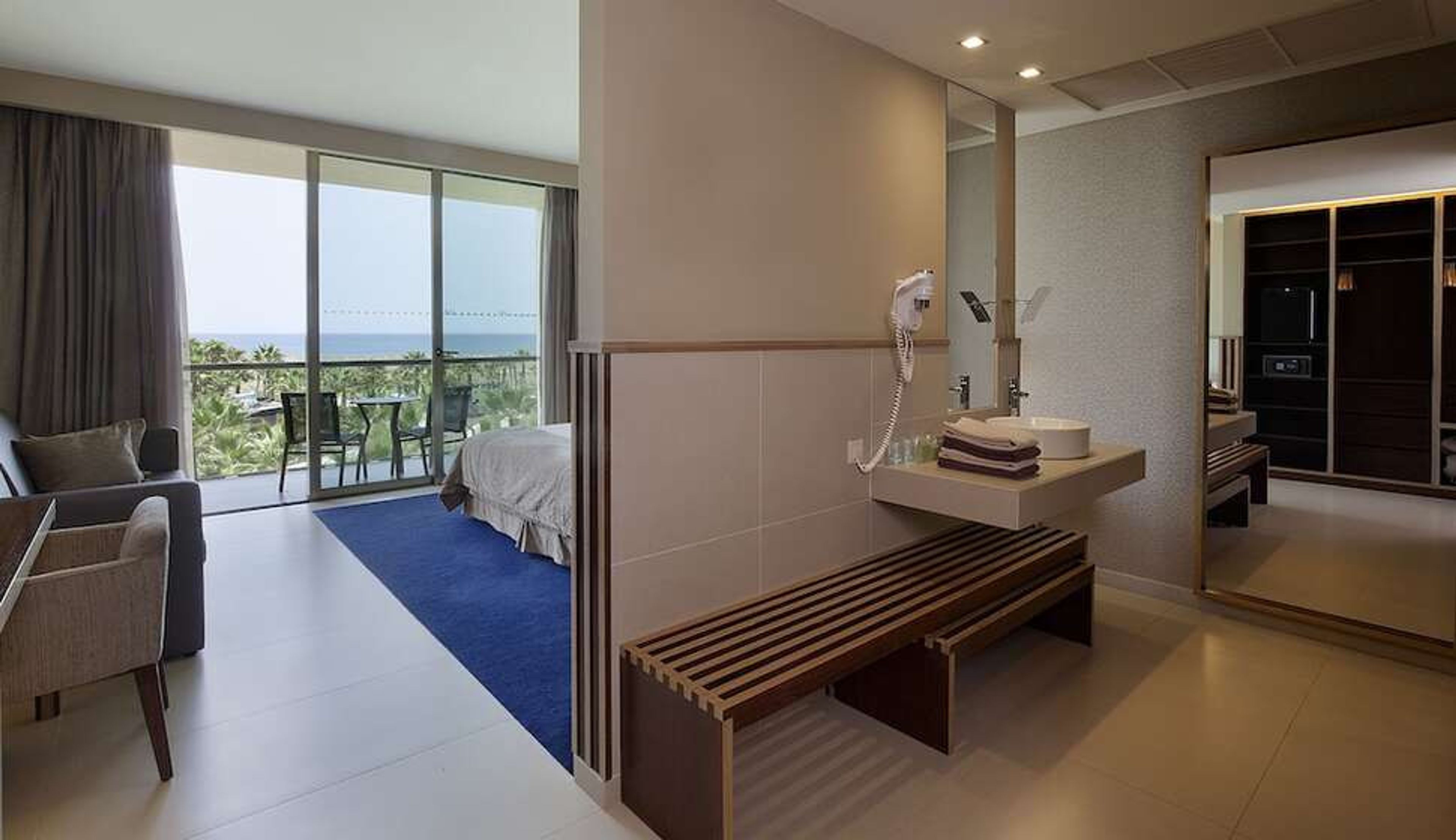 Wine & Books by the Sea Algarve Resort foto 4