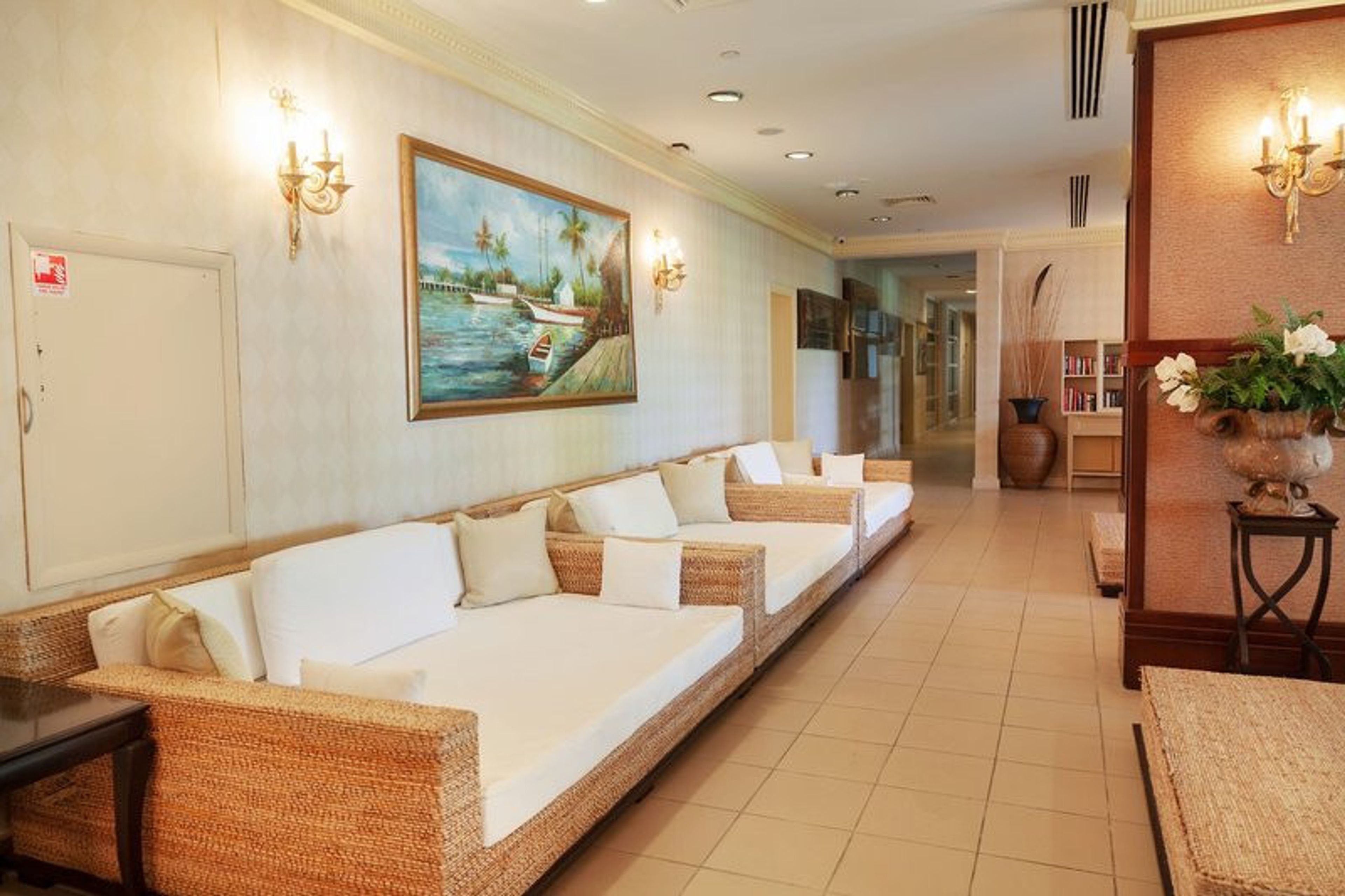 X Life Hotel Sarigerme