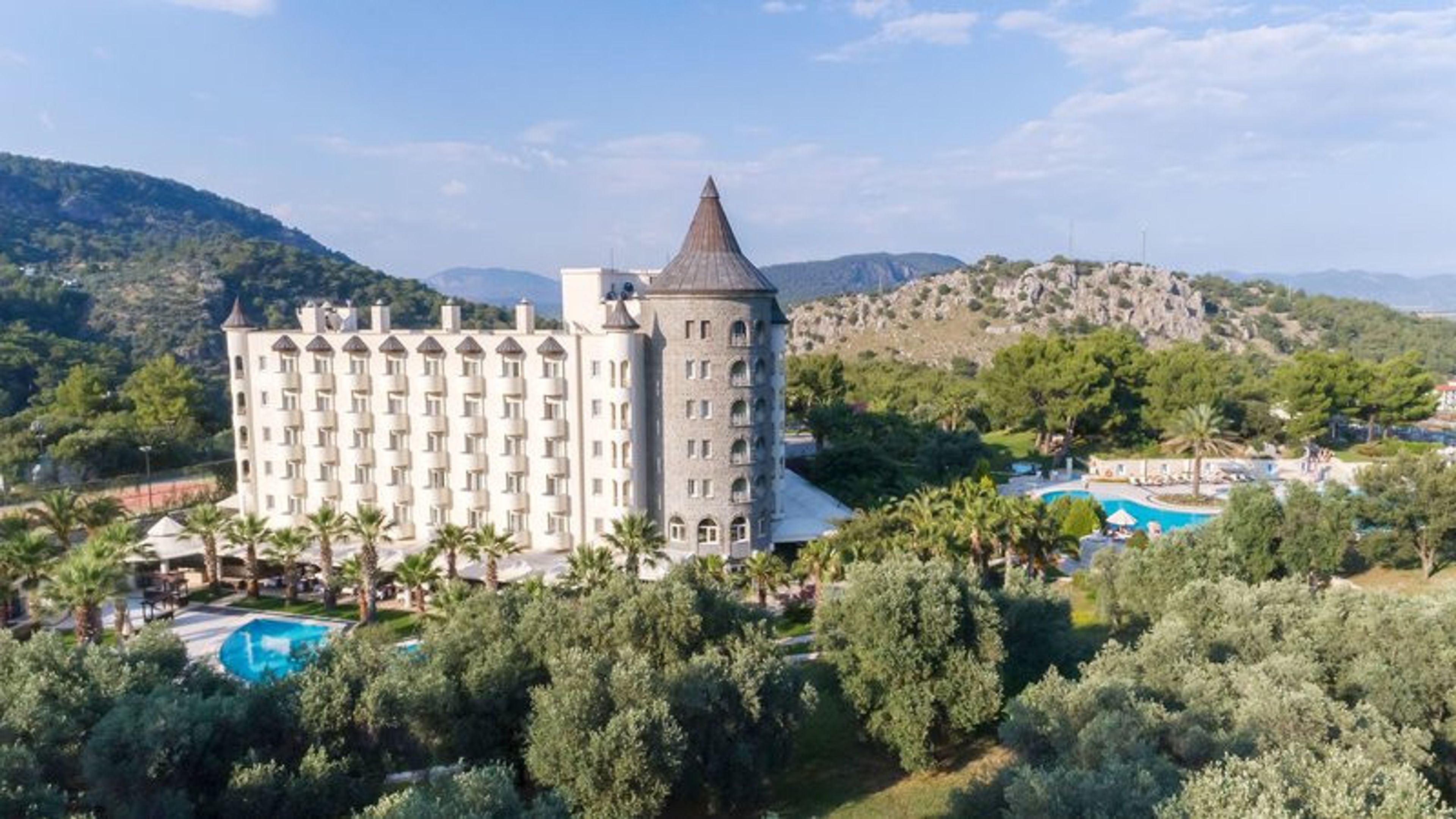 X Life Hotel Sarigermefoto5