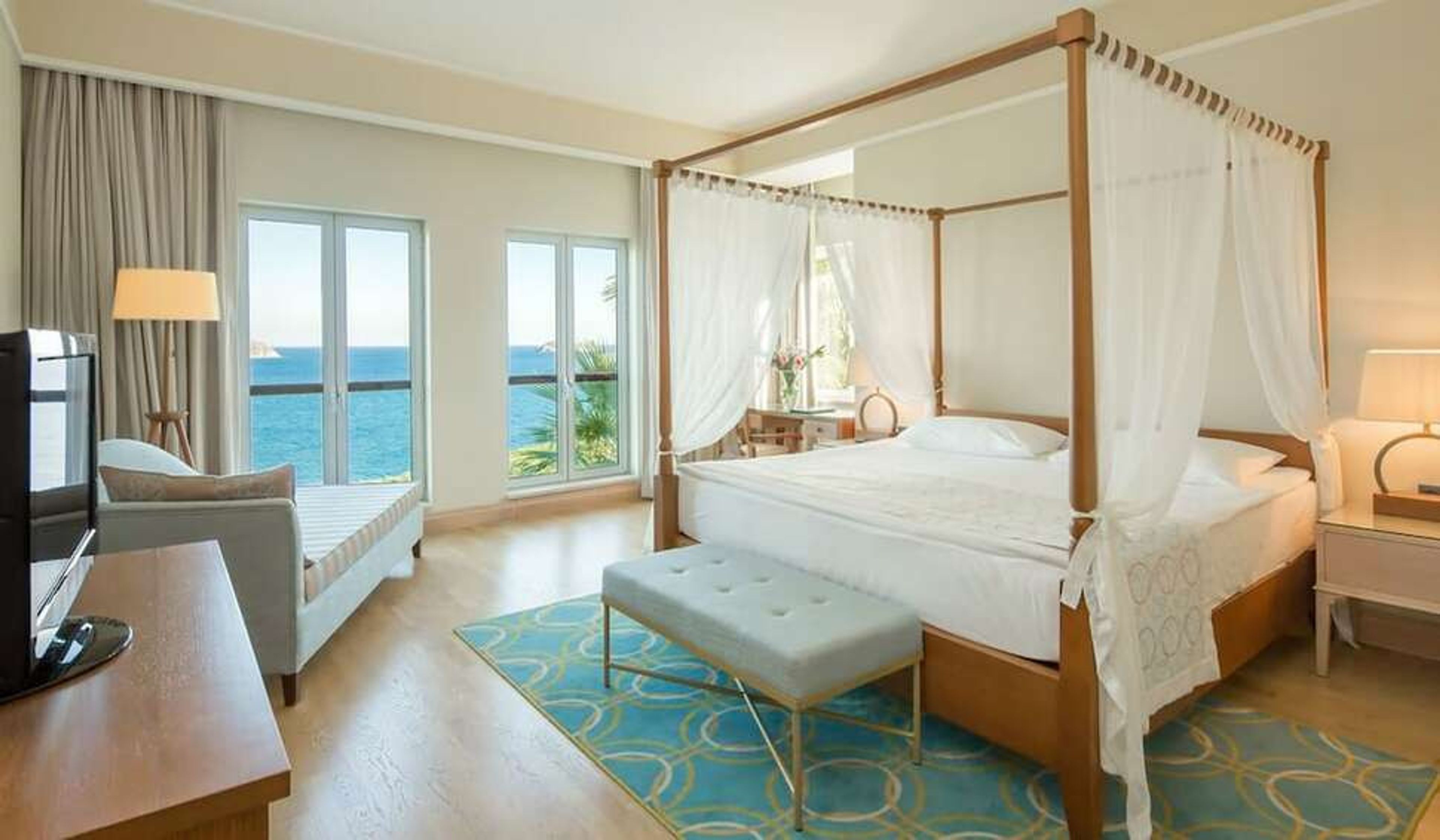 Xanadu Island foto 3