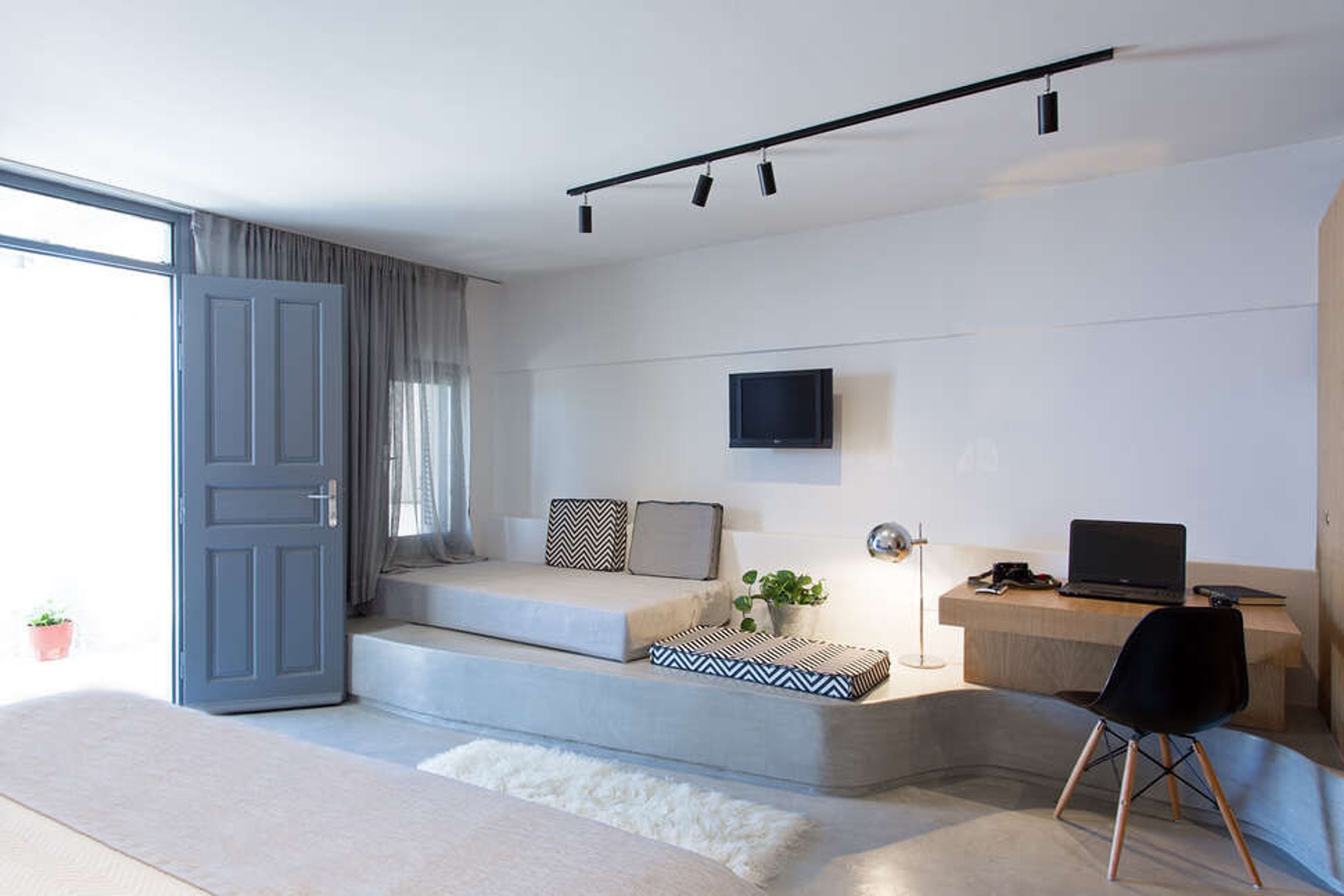 Xenones Filotera foto 4