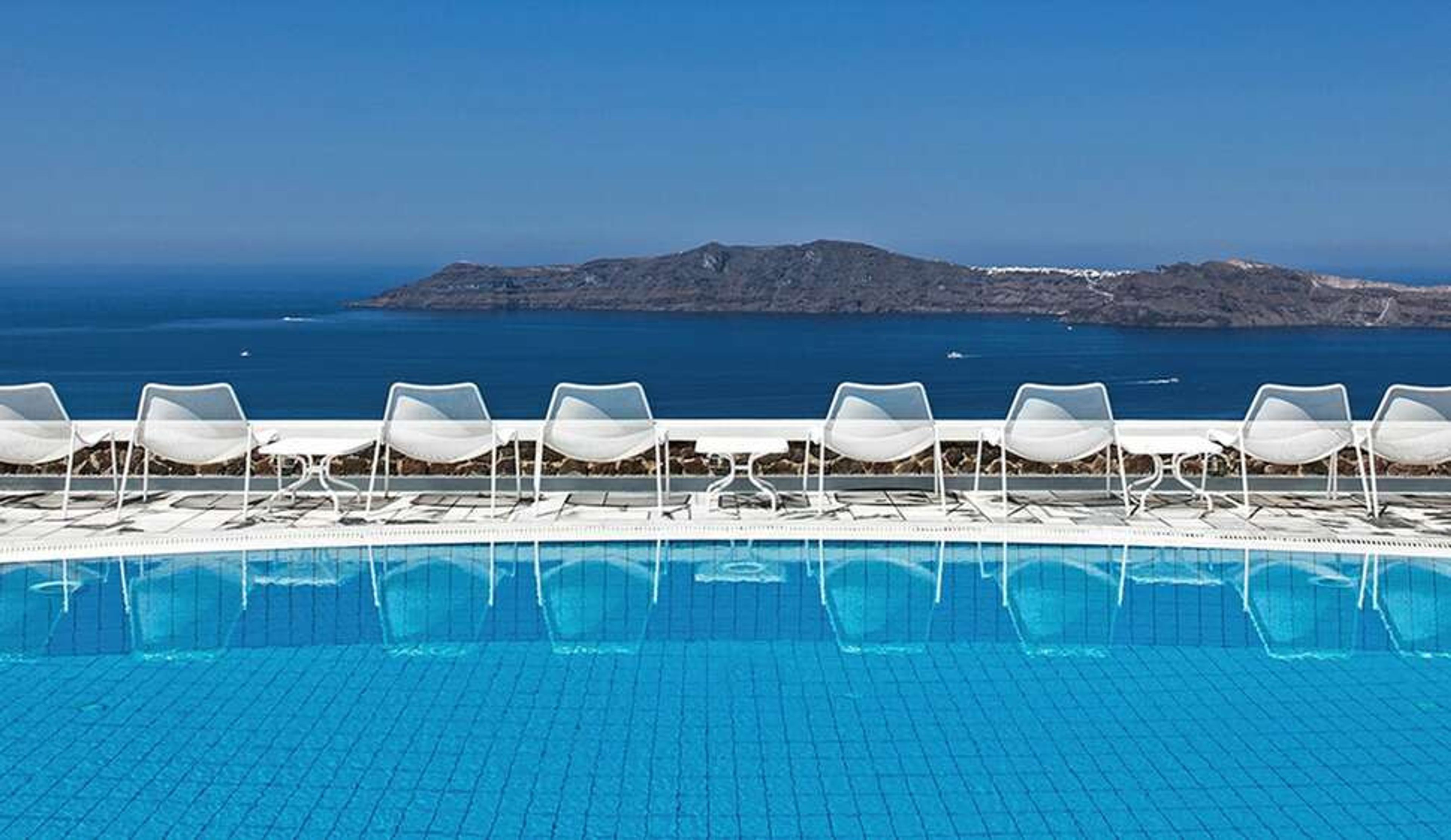 Xenones Filotera foto 2