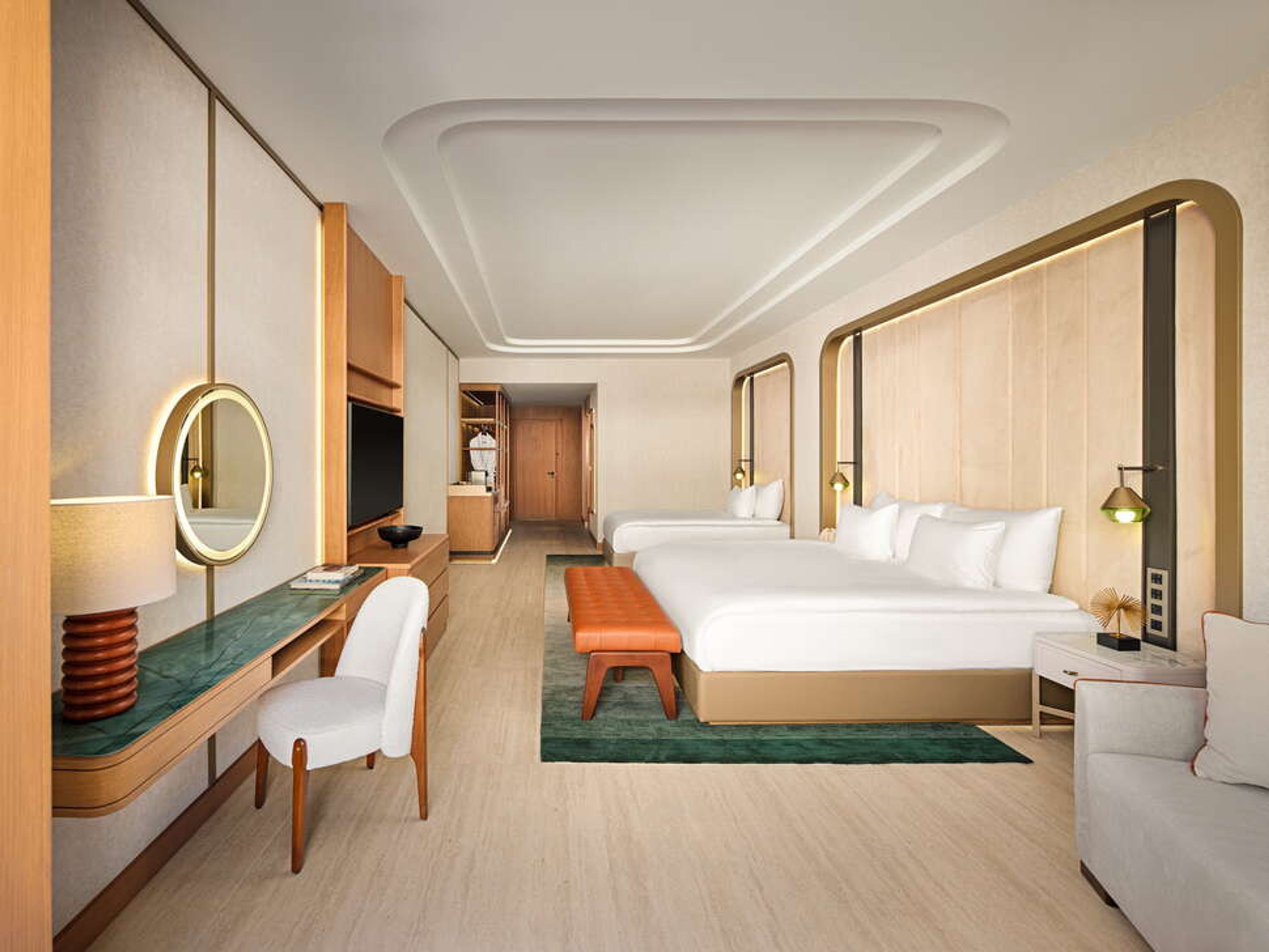XO Cape Arnna foto 3