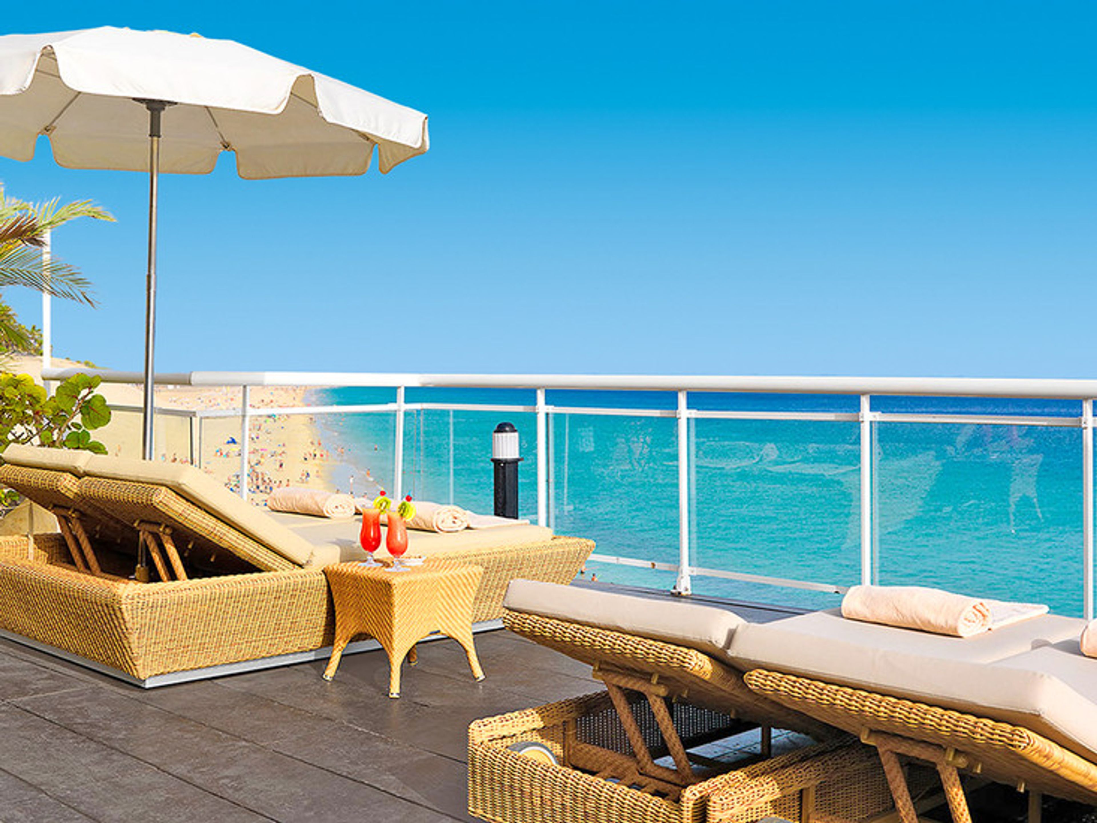 XQ El Palacete foto 3