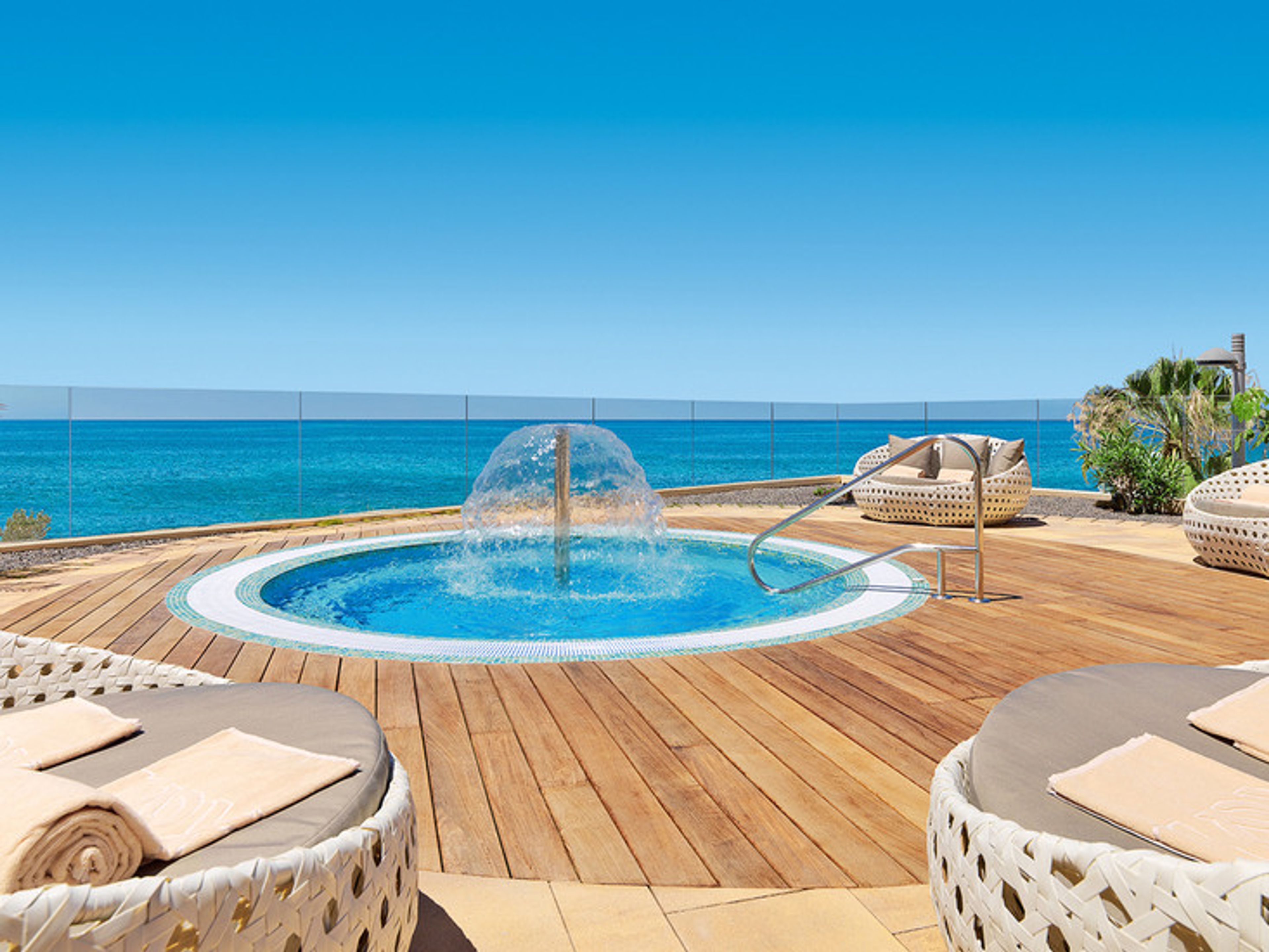 XQ El Palacete foto 4