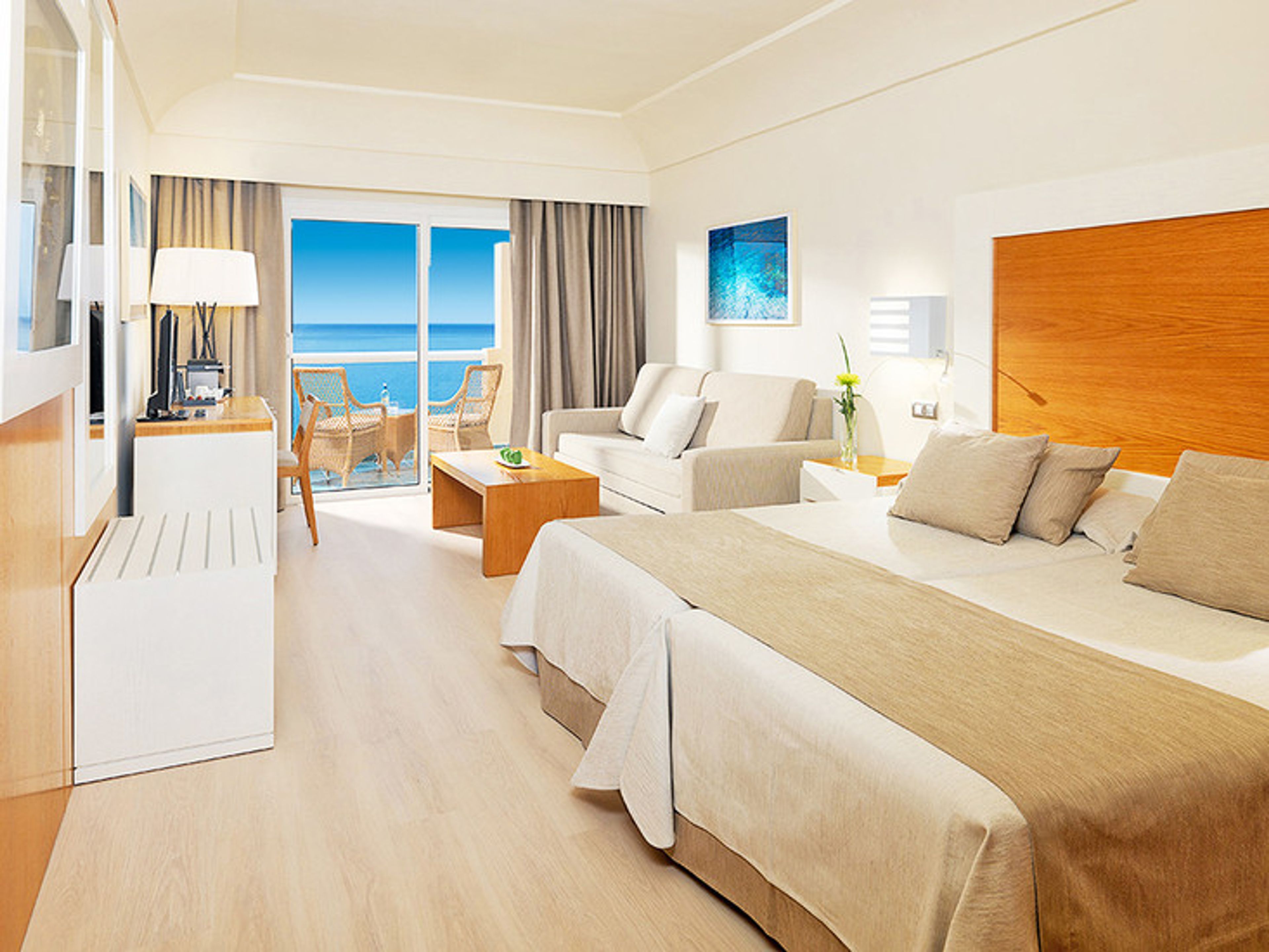 XQ El Palacete foto 2