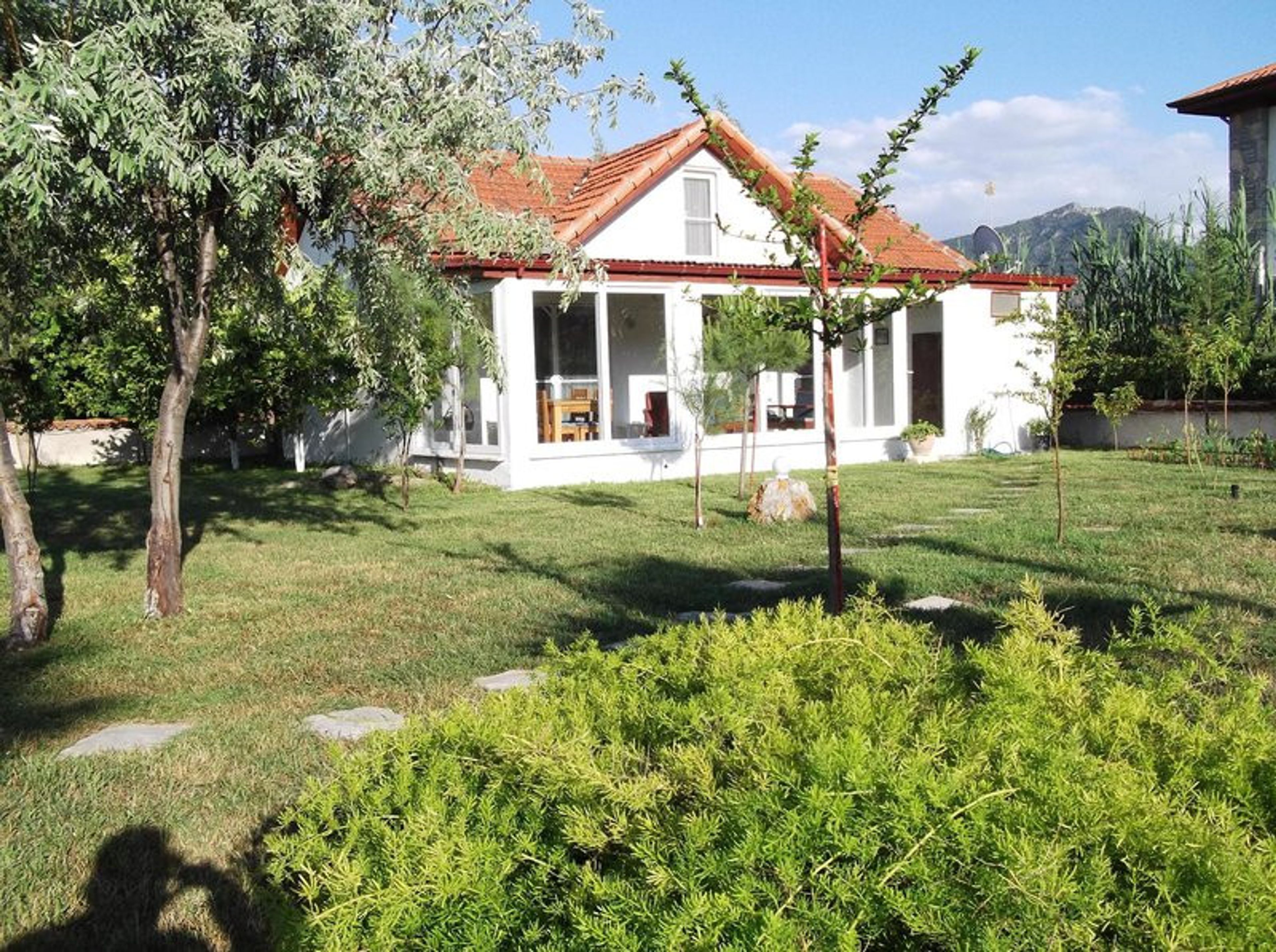 Yavuz foto 3