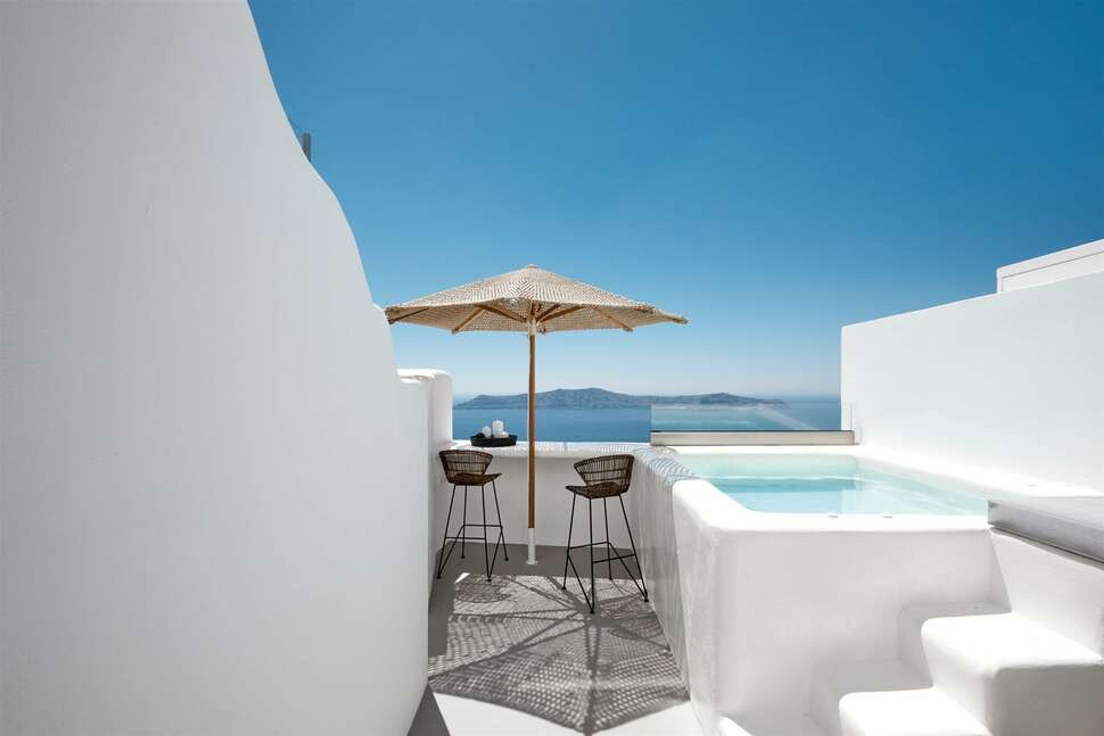 You & Me Suites foto 2