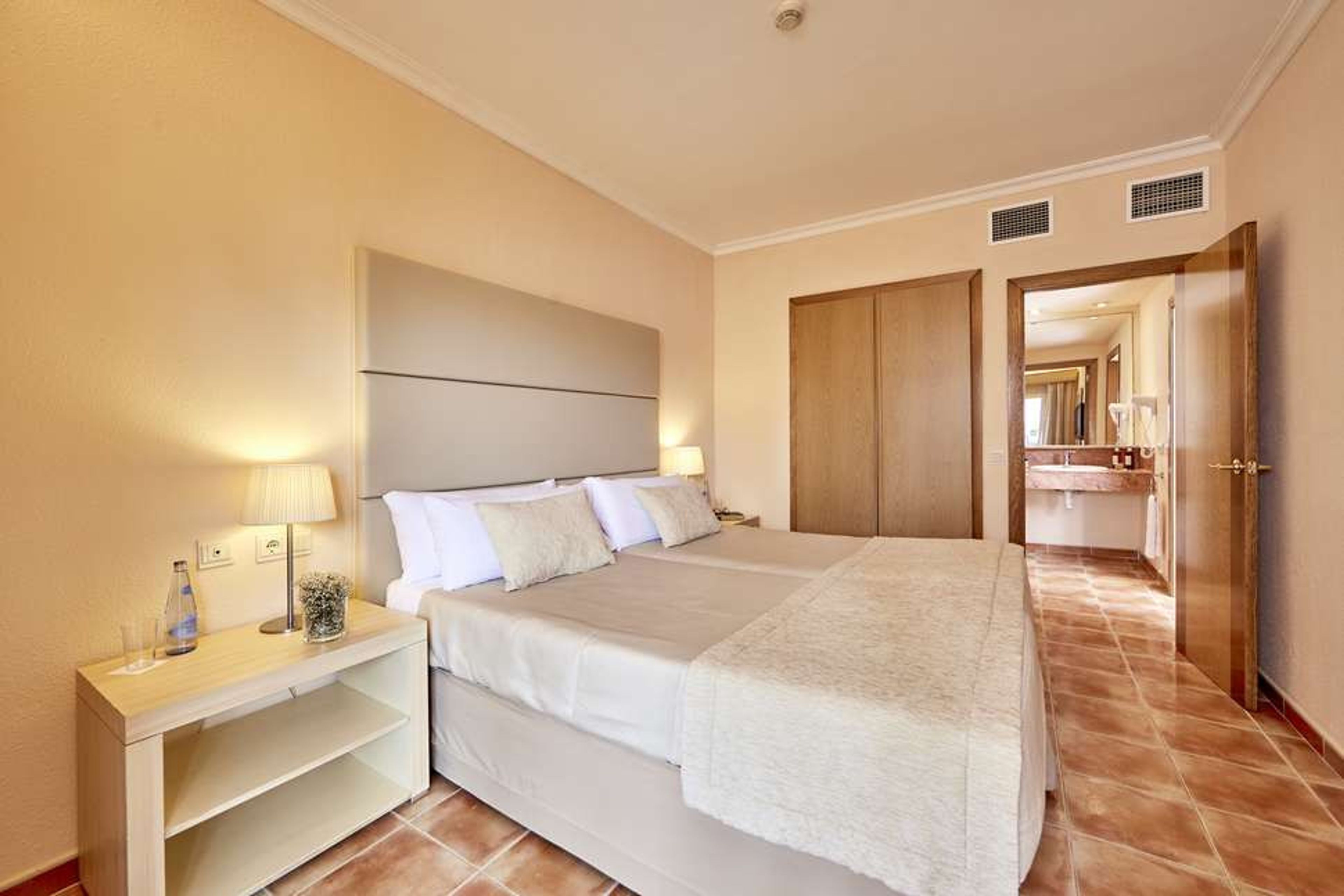 Zafiro Can Picafort foto 3