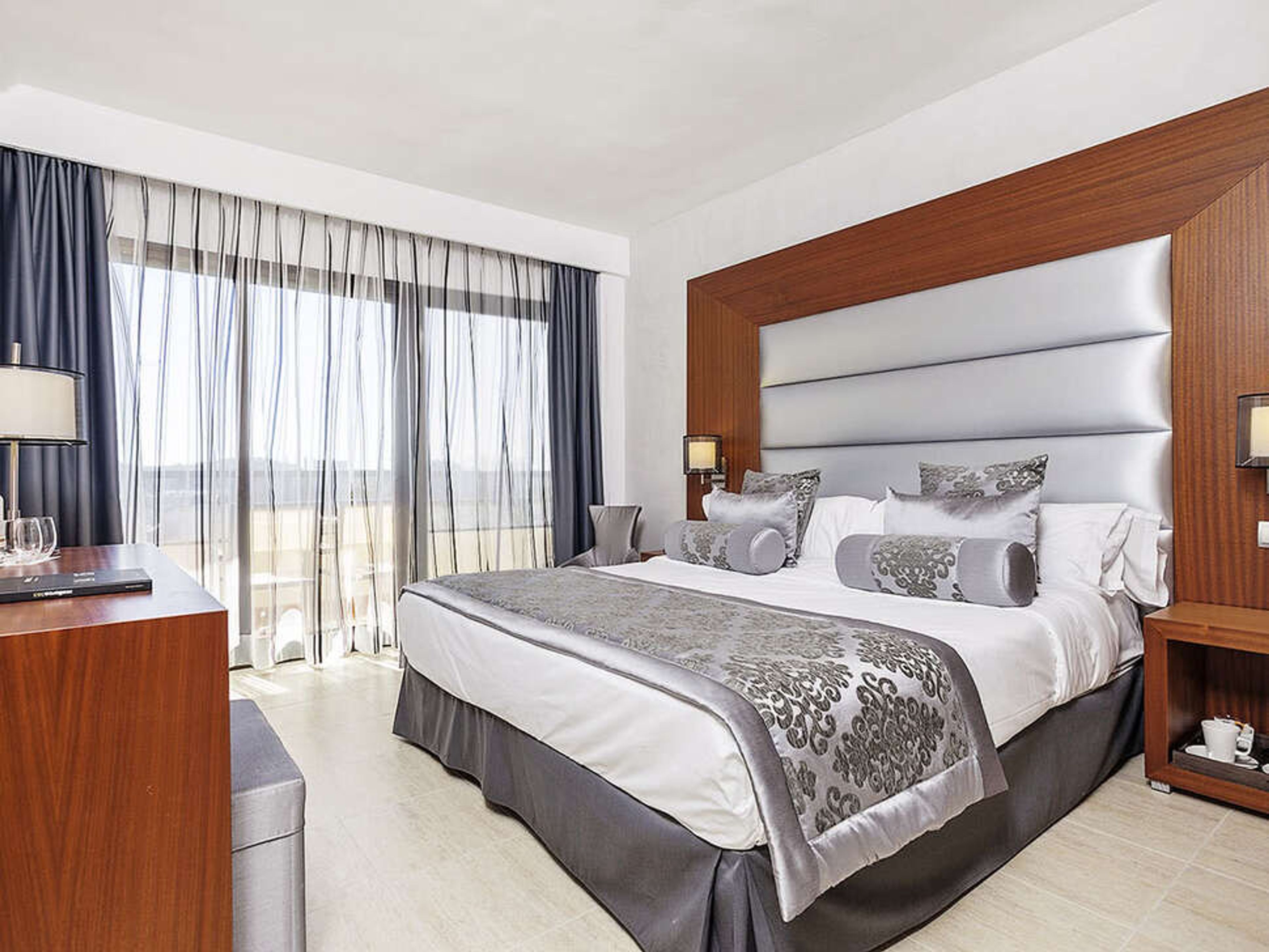 Zafiro Rey Don Jaime foto 4