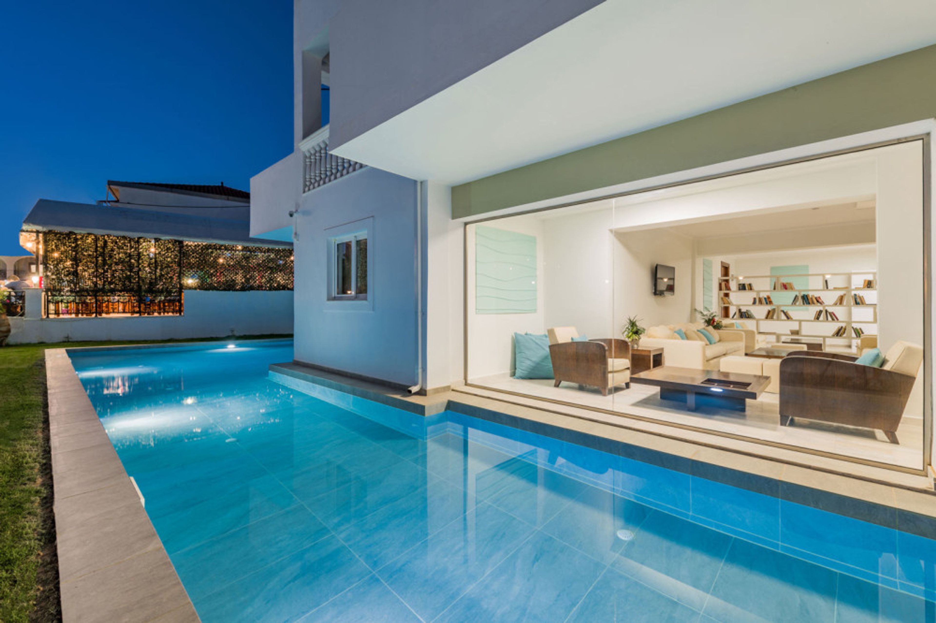 Zante Park Resort&Spa foto 2