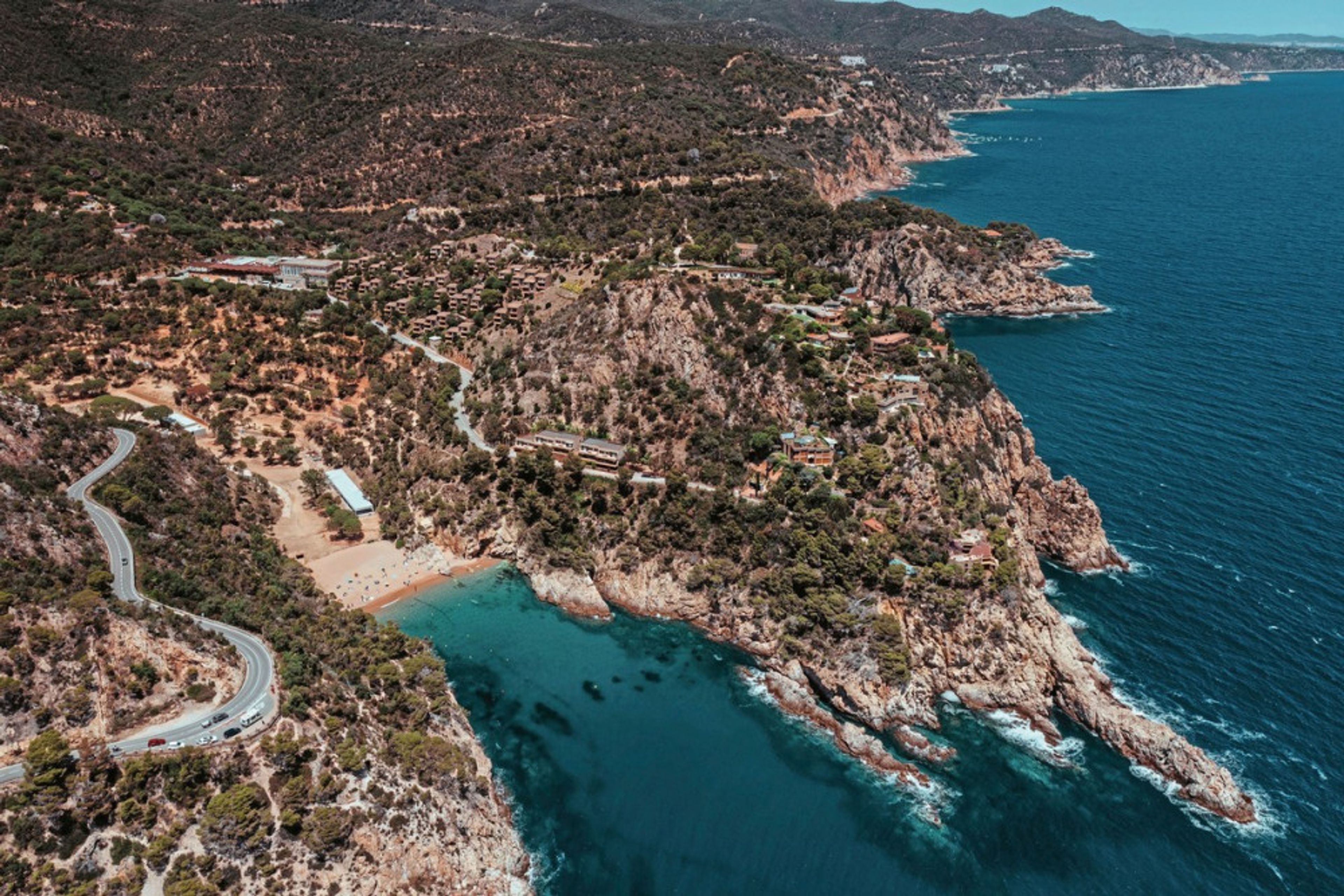 Zel Costa Brava foto 4