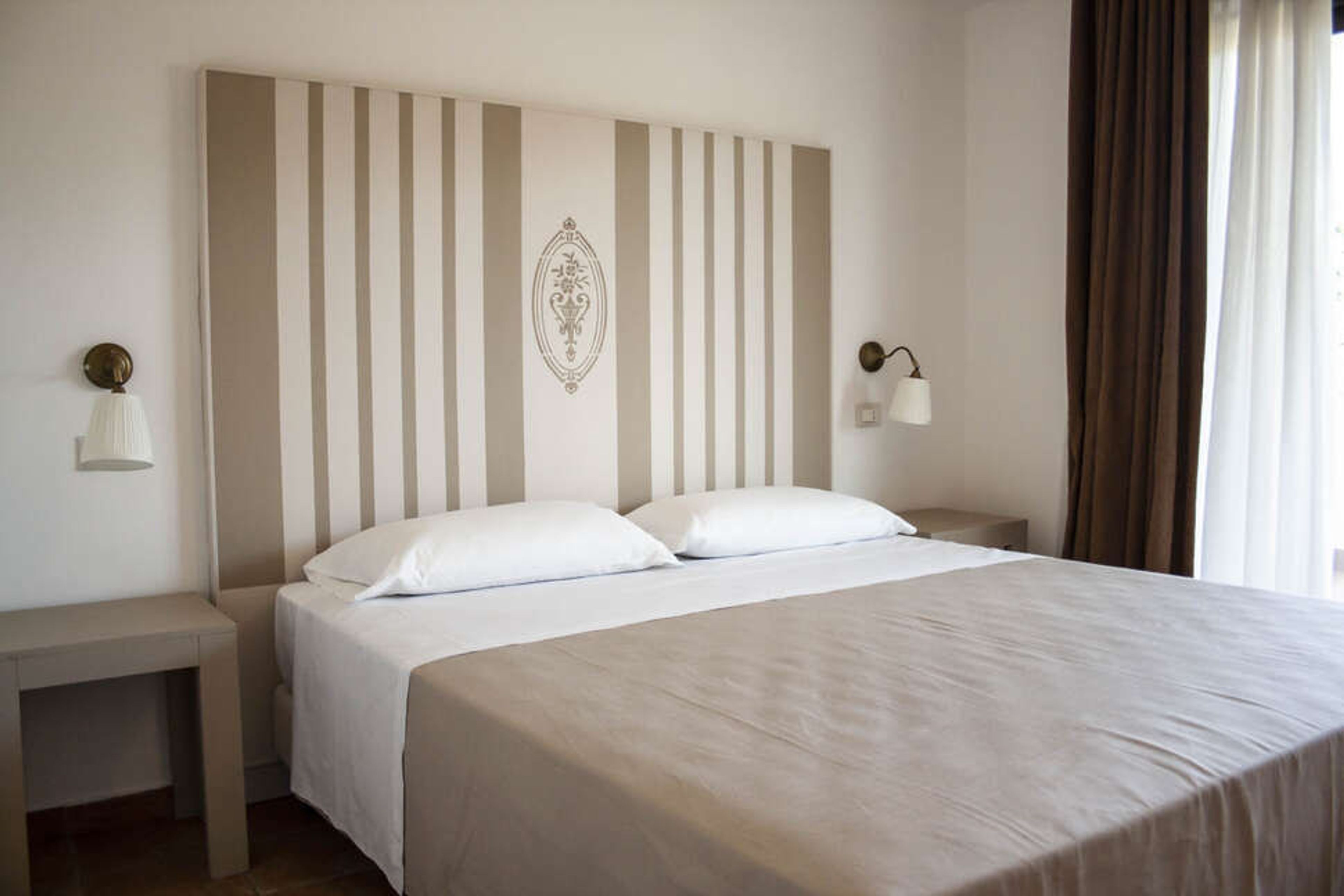 Zeta Resort Donnalucata foto 3